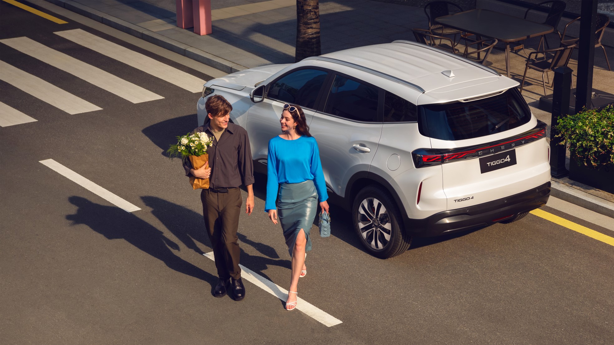 4-chery-tiggo-4-hybrid