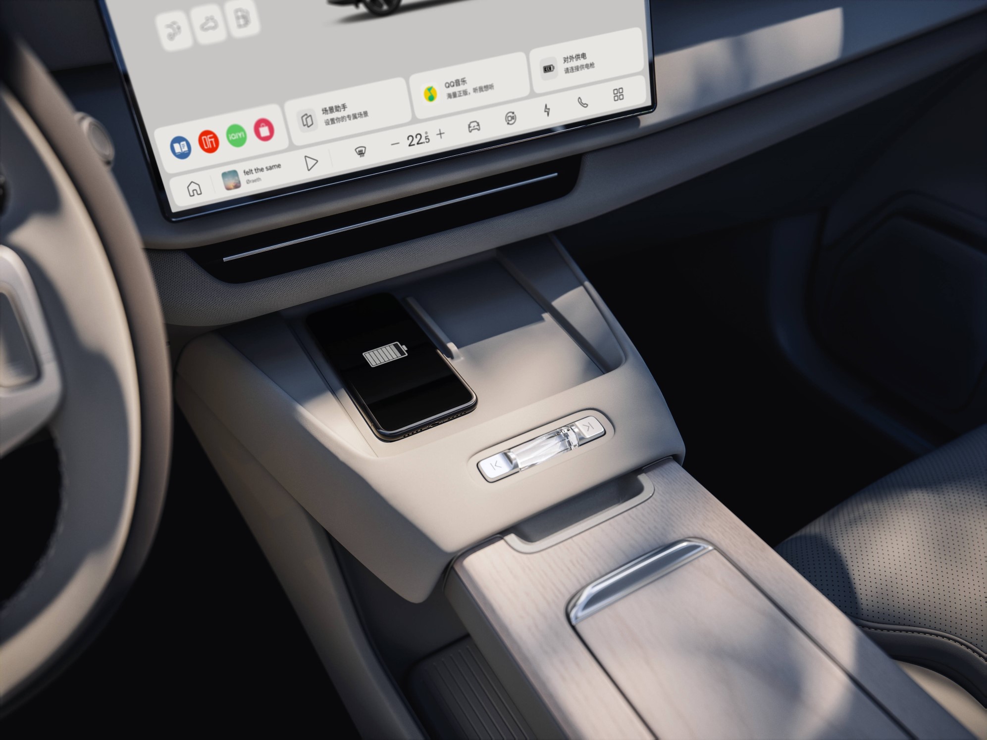 5-volvo-xc70-kineziko-parousiasi-2025