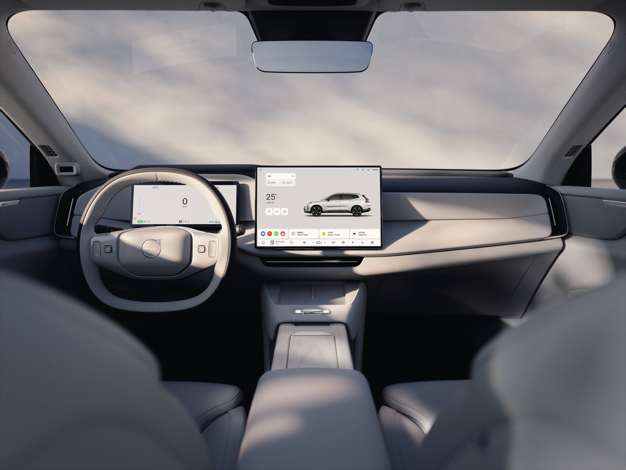 4-volvo-xc70-kineziko-parousiasi-2025