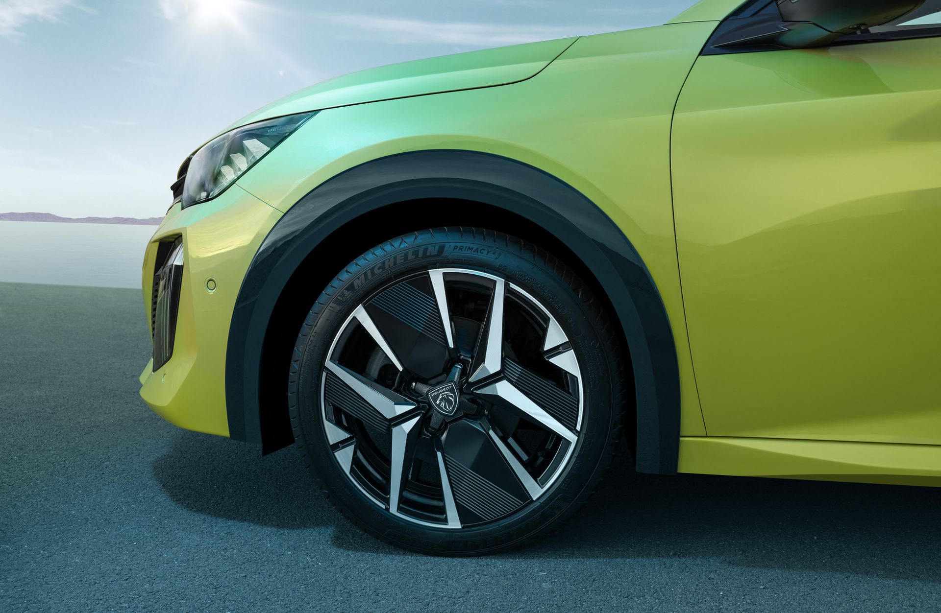 https://ellada.press/wp-content/uploads/2025/09/1757313076_178_Το-Peugeot-που-αγοράζεις-9200-ευρώ-φθηνότερα-στην-Ελλάδα-–.jpg