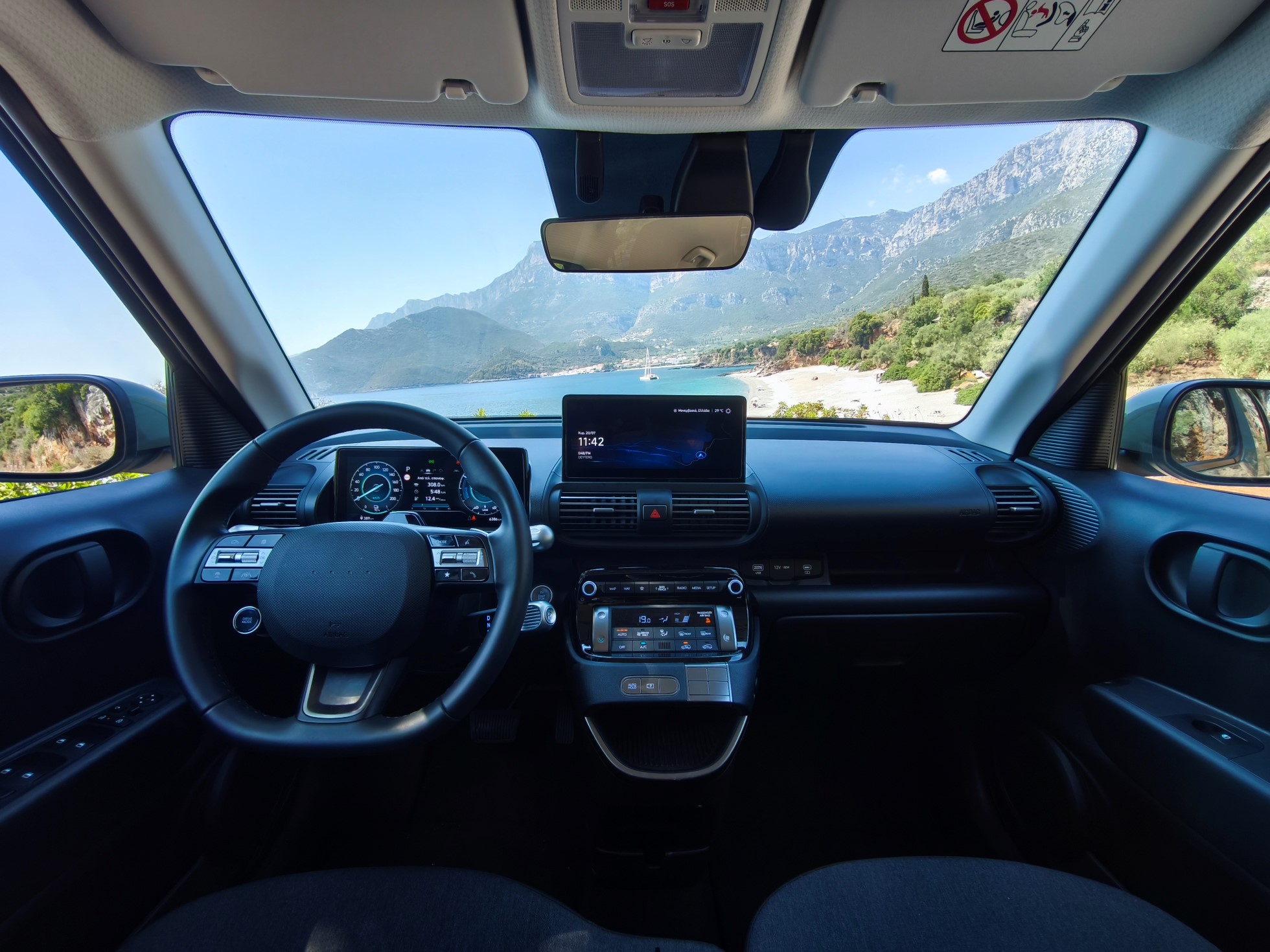 https://ellada.press/wp-content/uploads/2025/09/1757320450_456_Ελλάδα-4-φθηνά-ηλεκτρικά-μέχρι-20000-ευρώ-–-Δείτε-ποια.jpg