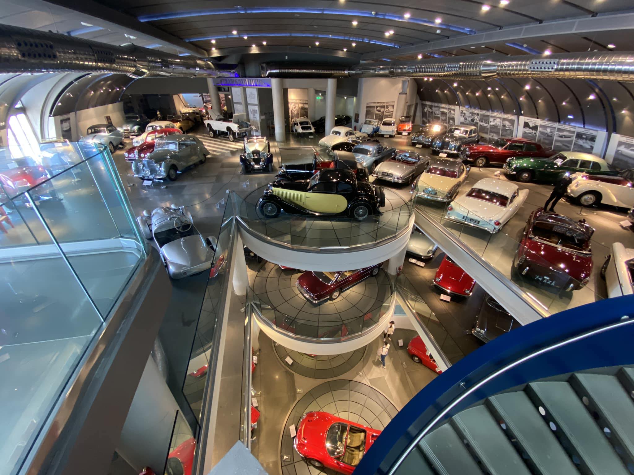 elliniko-mouseio-aftokinitou-hellenic-motor-museum