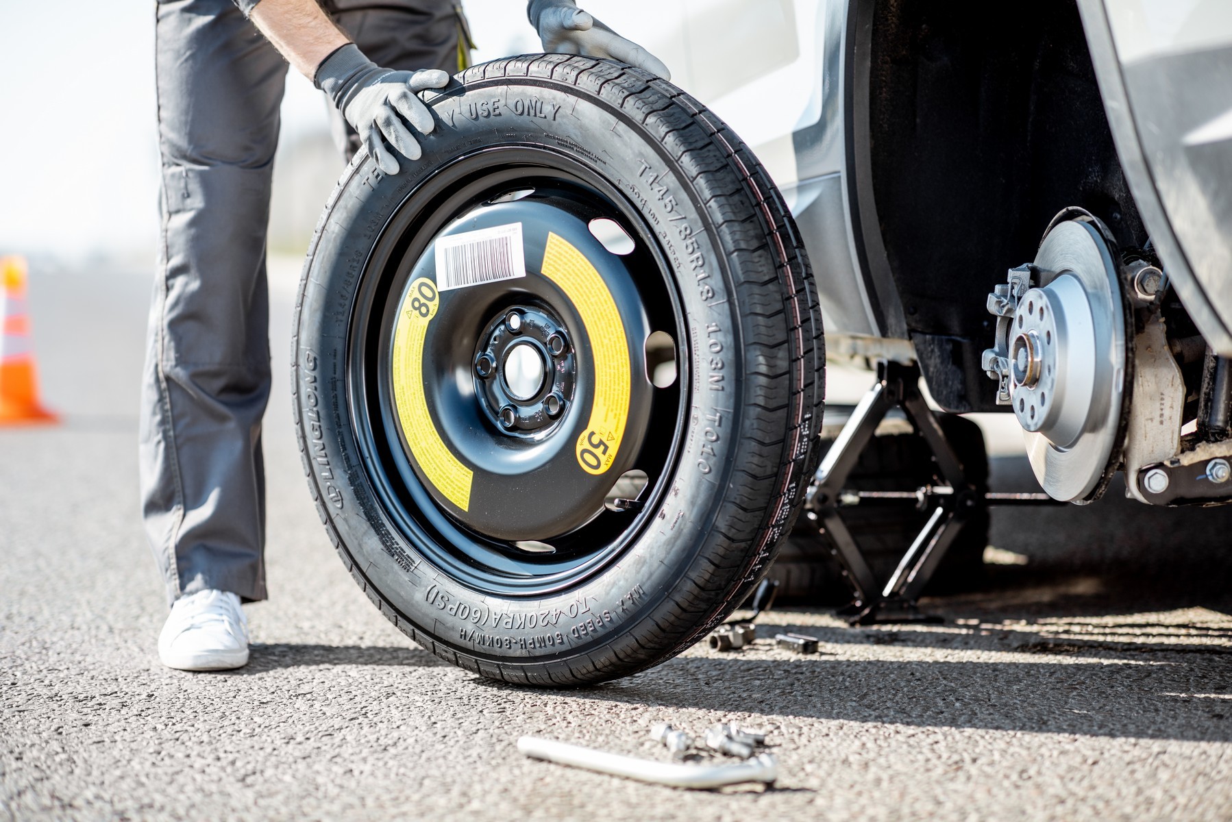 spare tire2