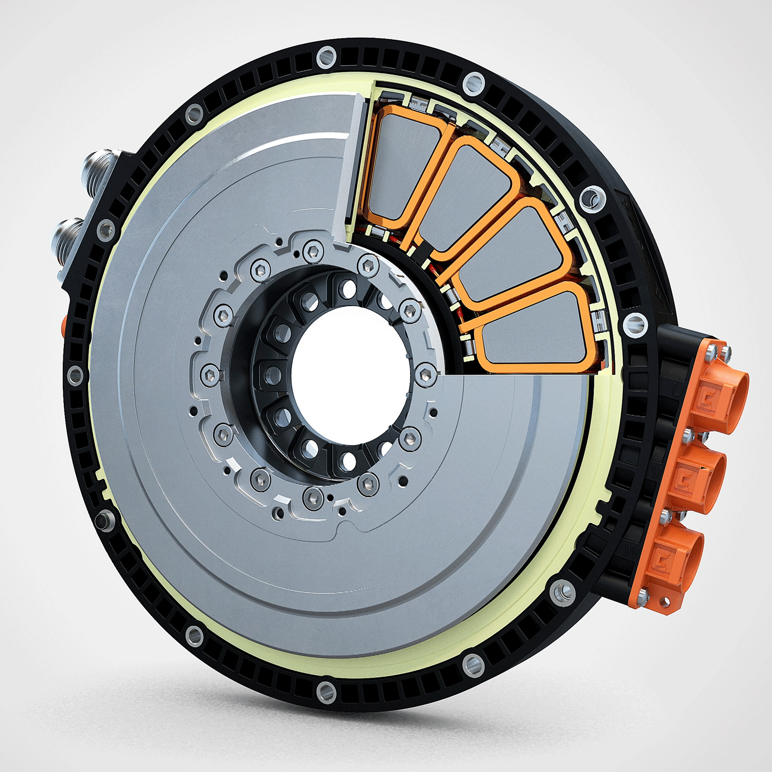 yasa-engine-ilektrikos-kinitiras