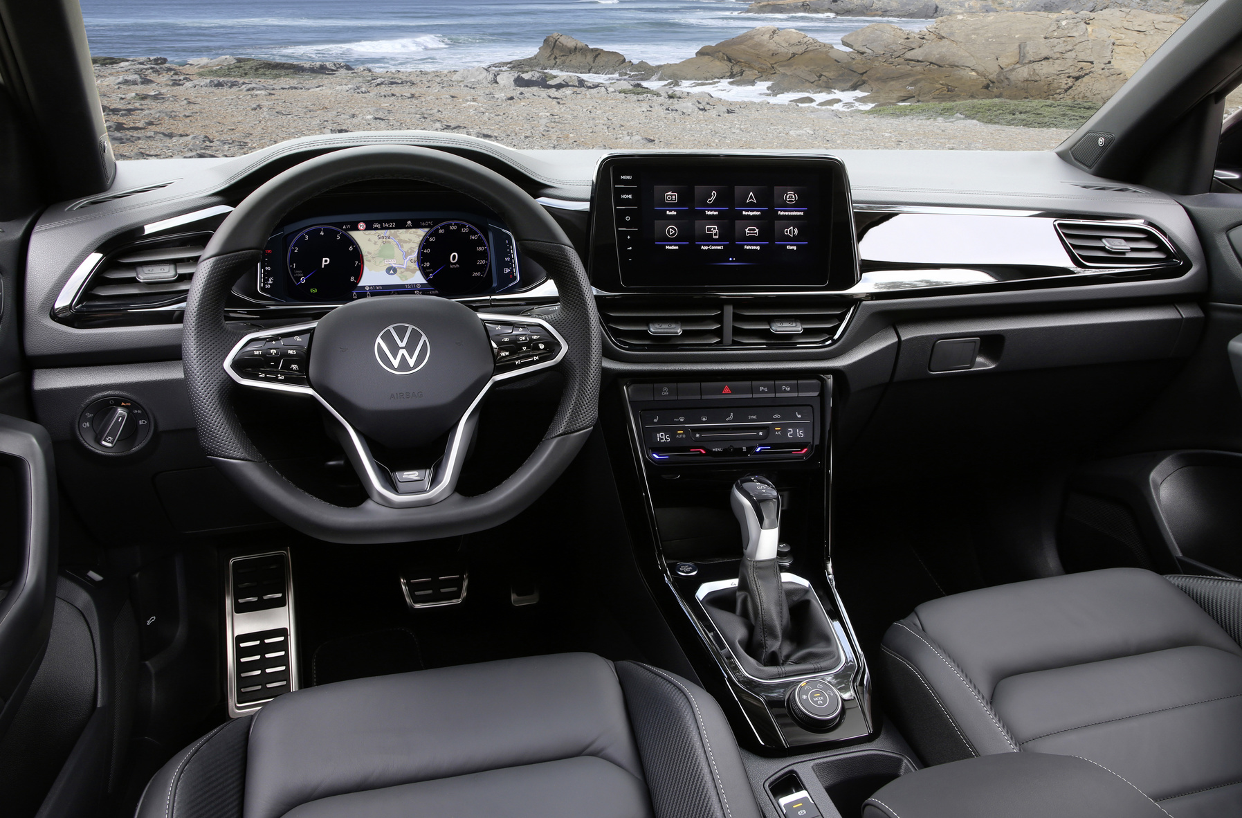 vw