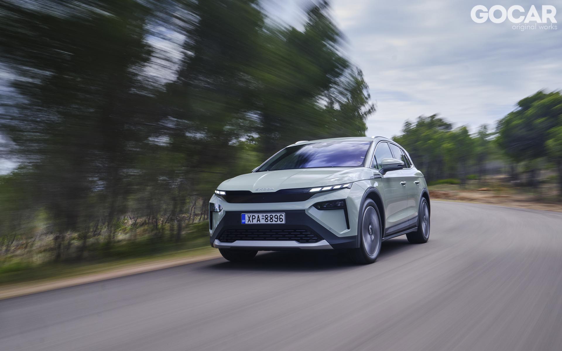 skoda-elroq