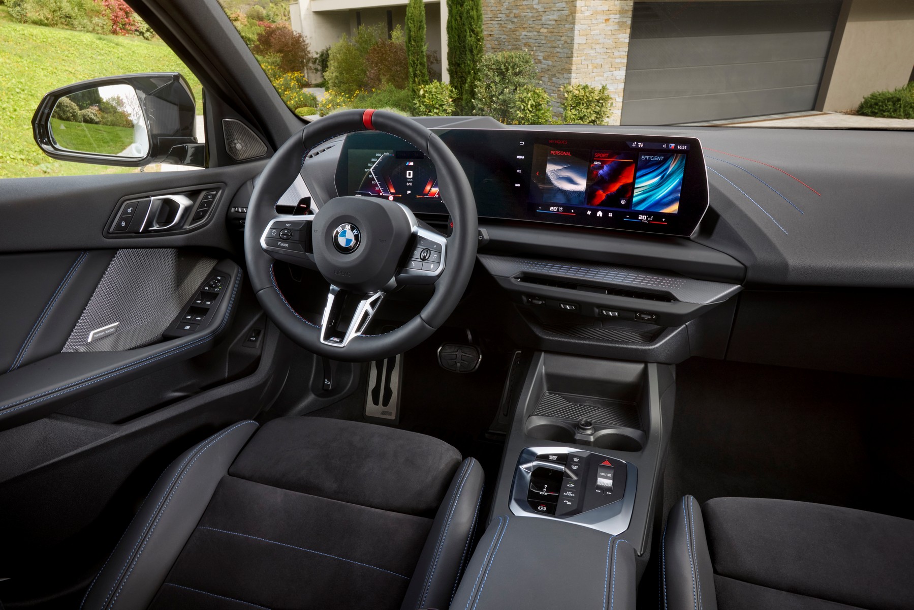 https://ellada.press/wp-content/uploads/2025/09/1757606172_53_Ξεπουλάει-η-νέα-BMW-στην-Ελλάδα-–-Προκαλεί-με-την.jpg