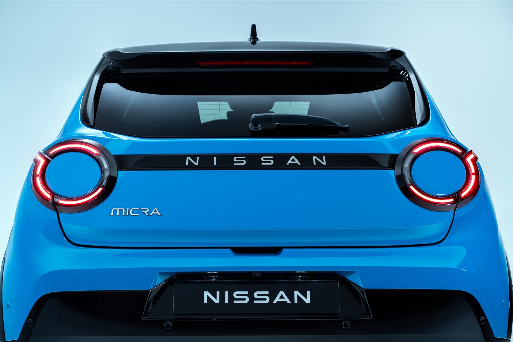 https://ellada.press/wp-content/uploads/2025/09/1757609831_759_Το-νέο-Nissan-έχει-8-χρόνια-εγγύηση-–-Έρχεται-τέλος.jpg