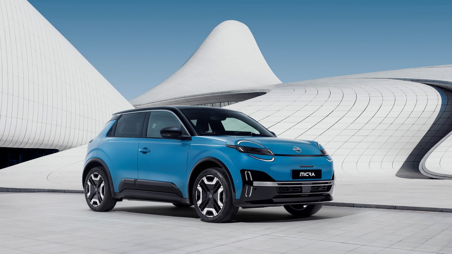 https://ellada.press/wp-content/uploads/2025/09/1757609831_801_Το-νέο-Nissan-έχει-8-χρόνια-εγγύηση-–-Έρχεται-τέλος.jpg