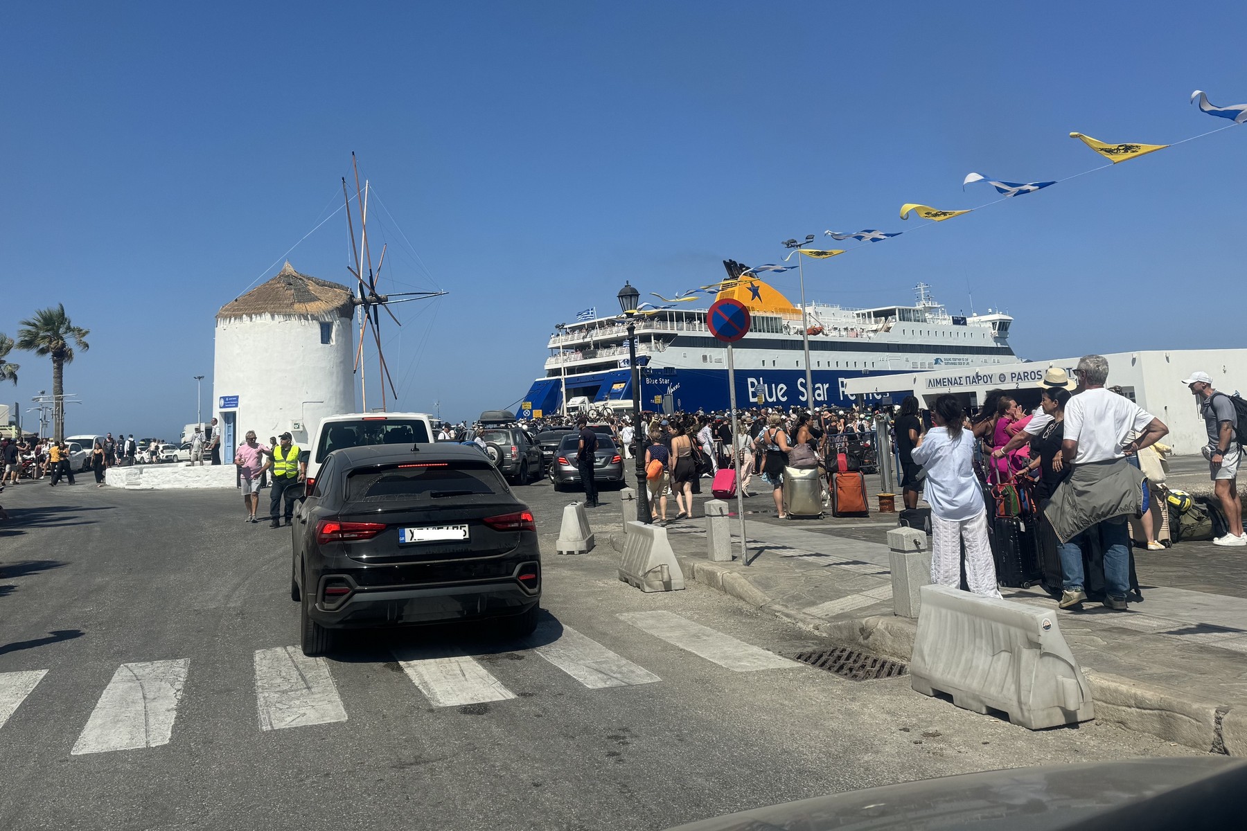 https://ellada.press/wp-content/uploads/2025/09/1757617155_981_Το-μεγάλο-λάθος-με-τα-πλοία-στα-νησιά-Αφορά.jpg