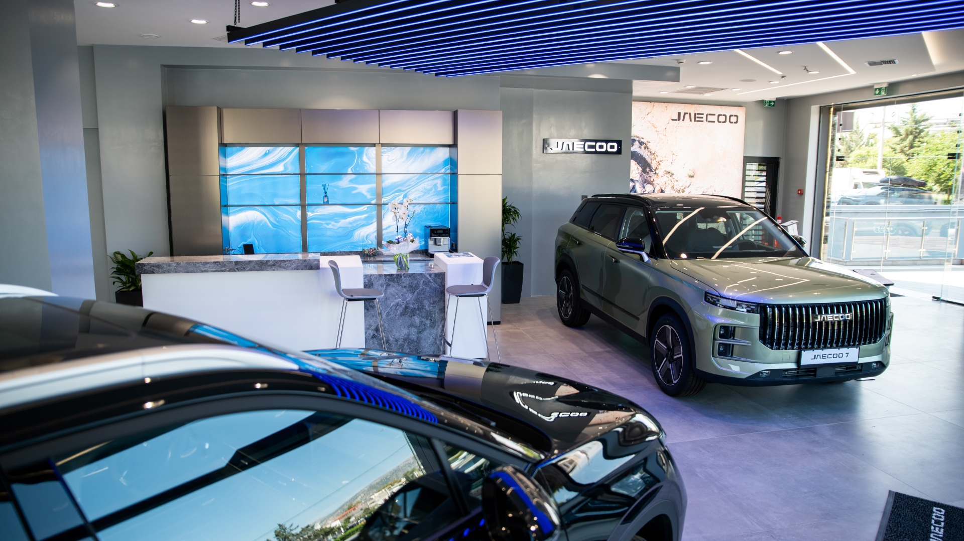 https://ellada.press/wp-content/uploads/2025/09/1757635578_261_Jaecoo-7-Η-νέα-δύναμη-στα-SUV-–-Πολυτέλεια-τεχνολογία.jpg