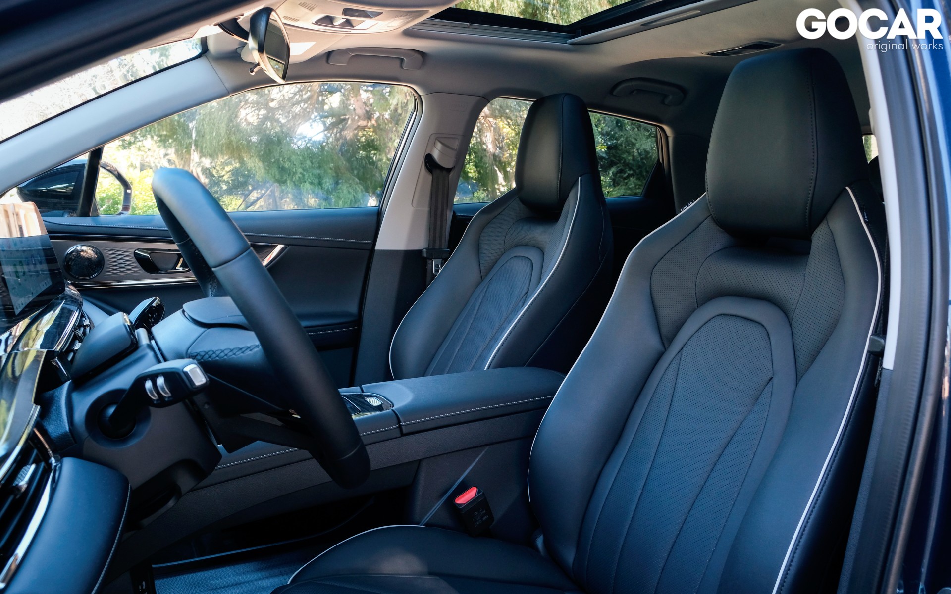https://ellada.press/wp-content/uploads/2025/09/1757690835_130_OMODA-5-EV-Το-ηλεκτρικό-SUV-που-έψαχνες-μόλις-ήρθε.JPG