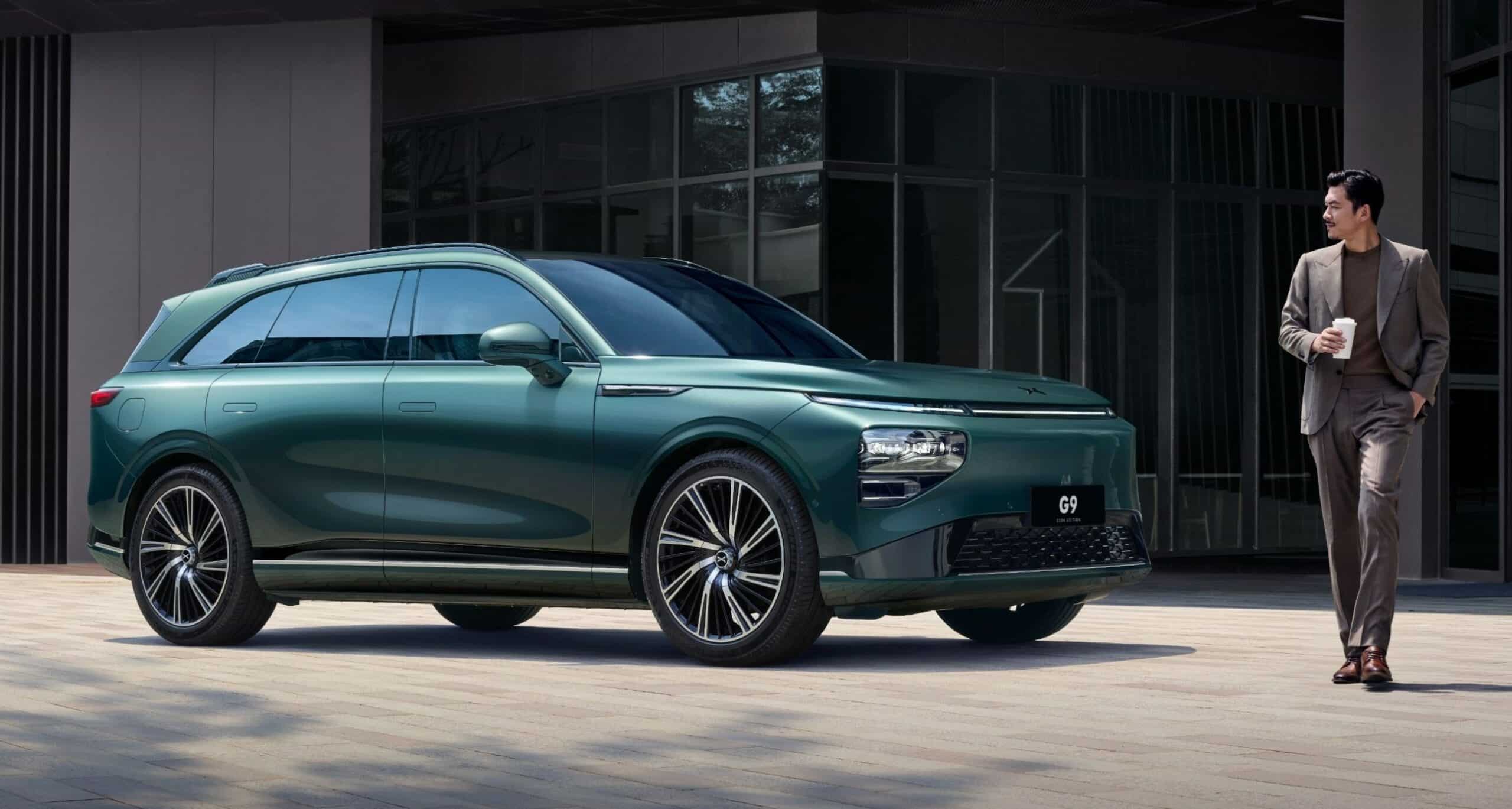 6-xpeng-g9-facelift