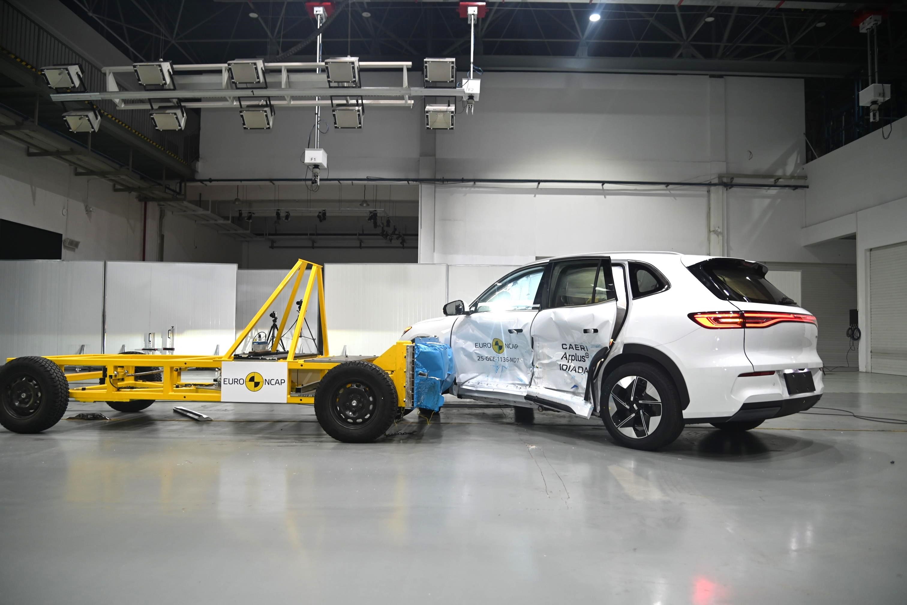 geely-ex5-crash-test-euroncap
