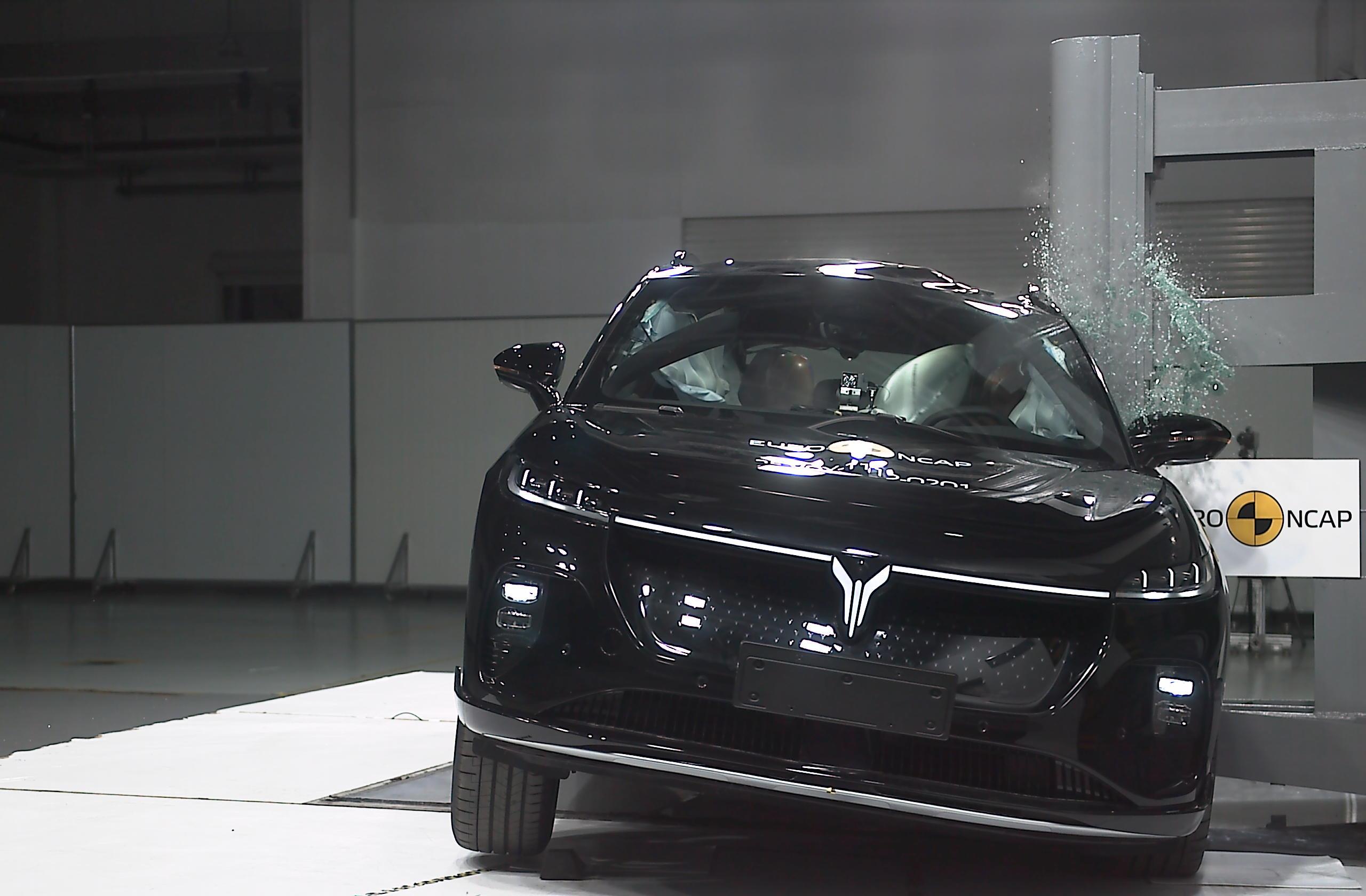 voyah-courage-crash-test-euroncap