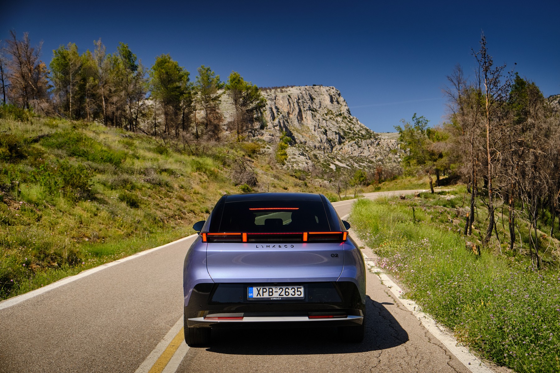 lynkco