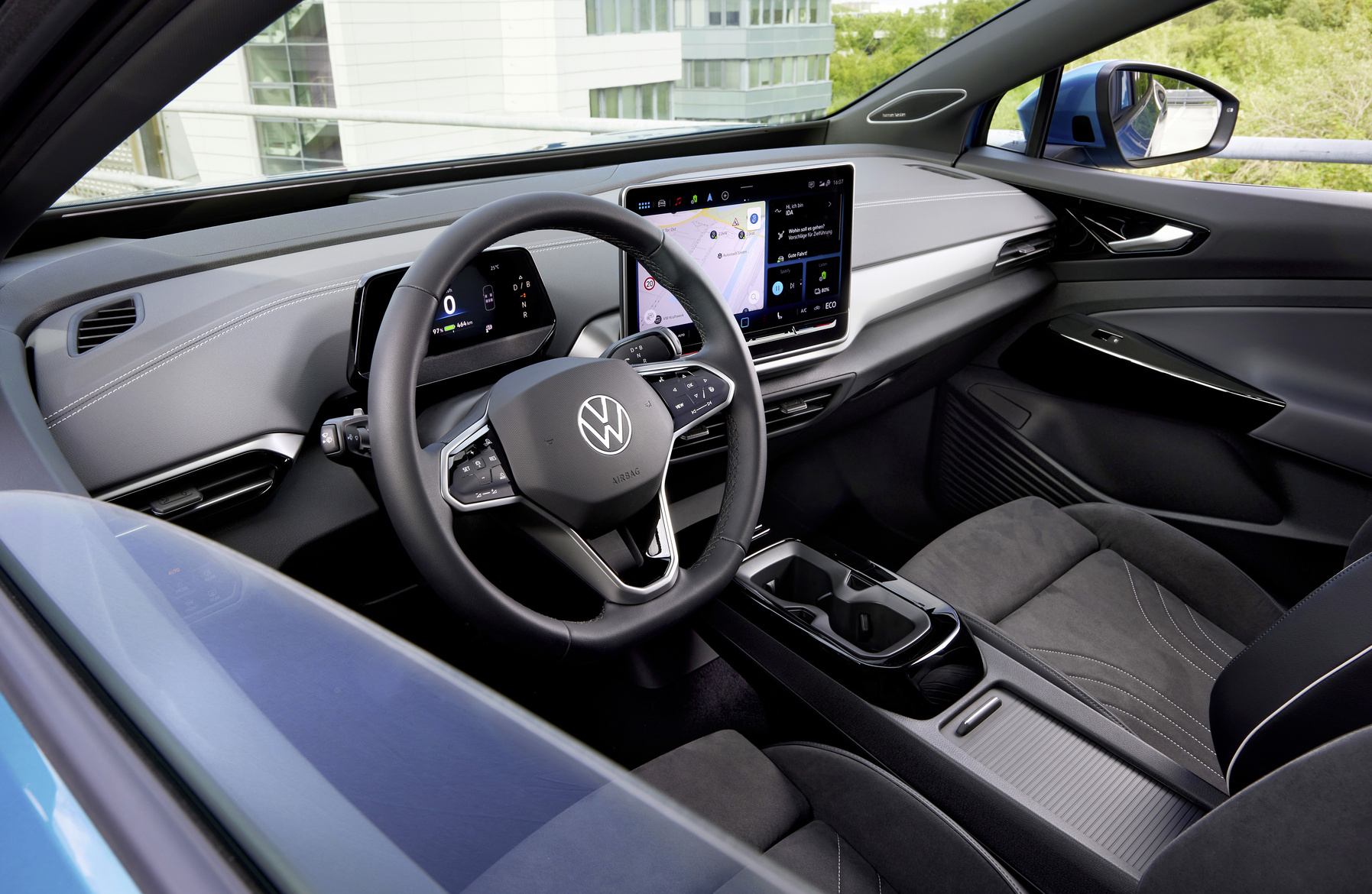 vw
