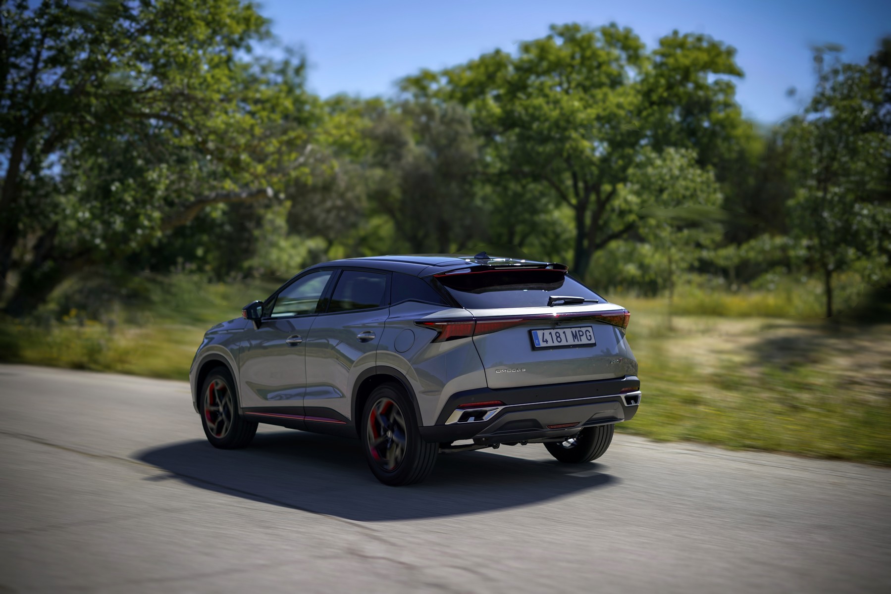 https://ellada.press/wp-content/uploads/2025/09/1757852951_36_Το-SUV-που-αγοράζεις-με-199-ευρώ-το-μήνα-–.jpg