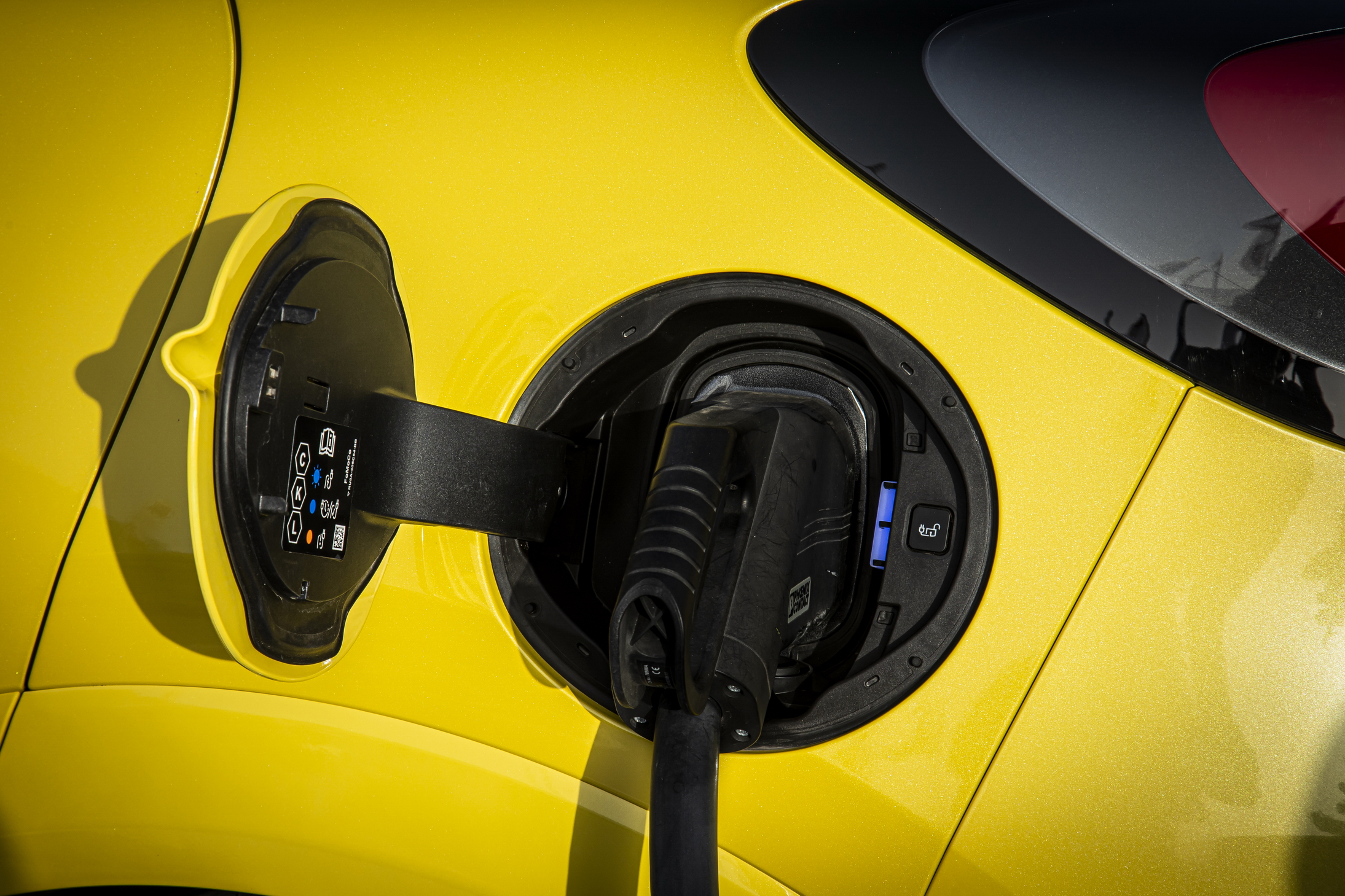 https://ellada.press/wp-content/uploads/2025/09/1757860394_560_Ford-Puma-Gen-E-–-Είναι-το-καλύτερο-ηλεκτρικό-B-SUV-Γνωριμία.jpg