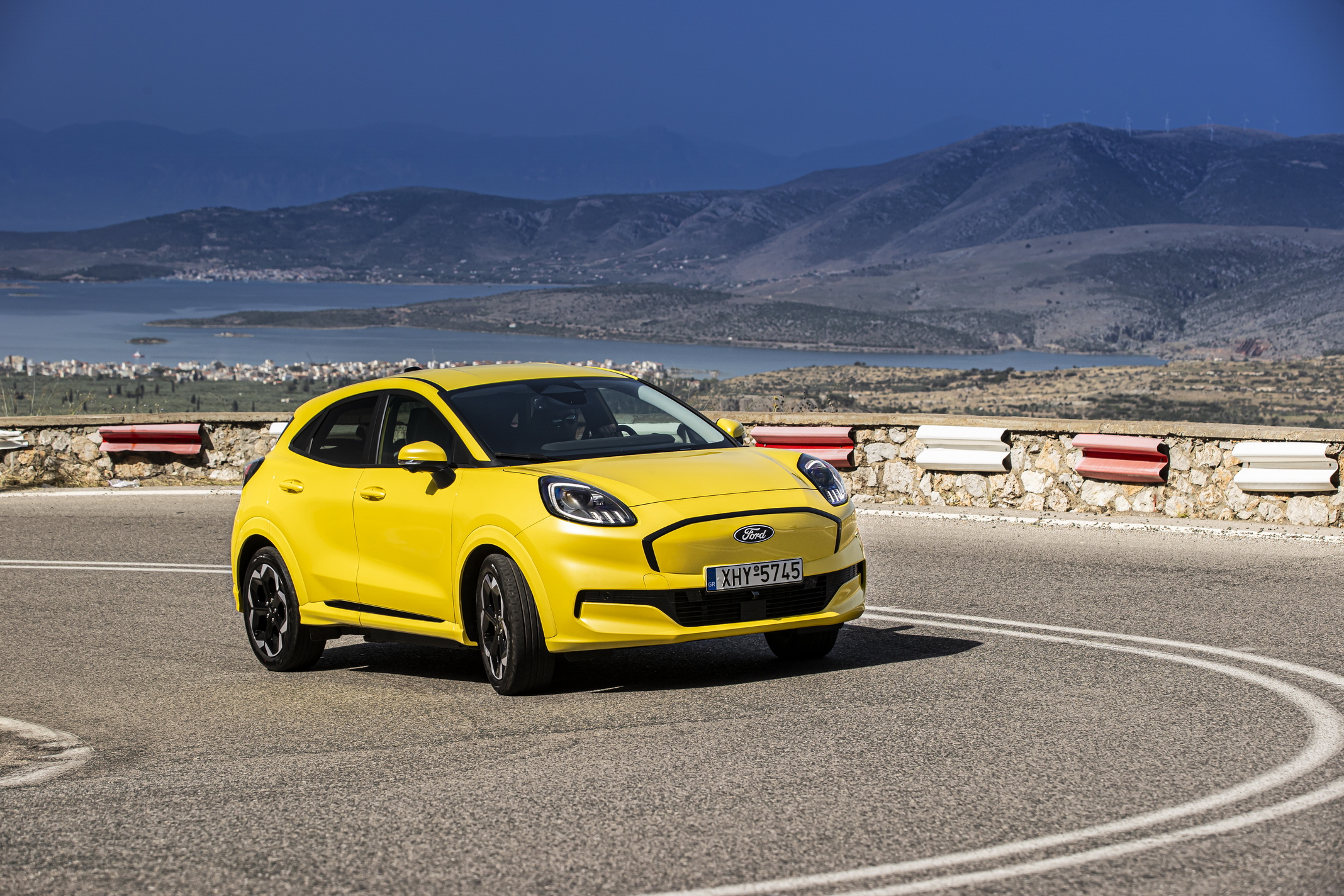 https://ellada.press/wp-content/uploads/2025/09/1757860395_259_Ford-Puma-Gen-E-–-Είναι-το-καλύτερο-ηλεκτρικό-B-SUV-Γνωριμία.jpg