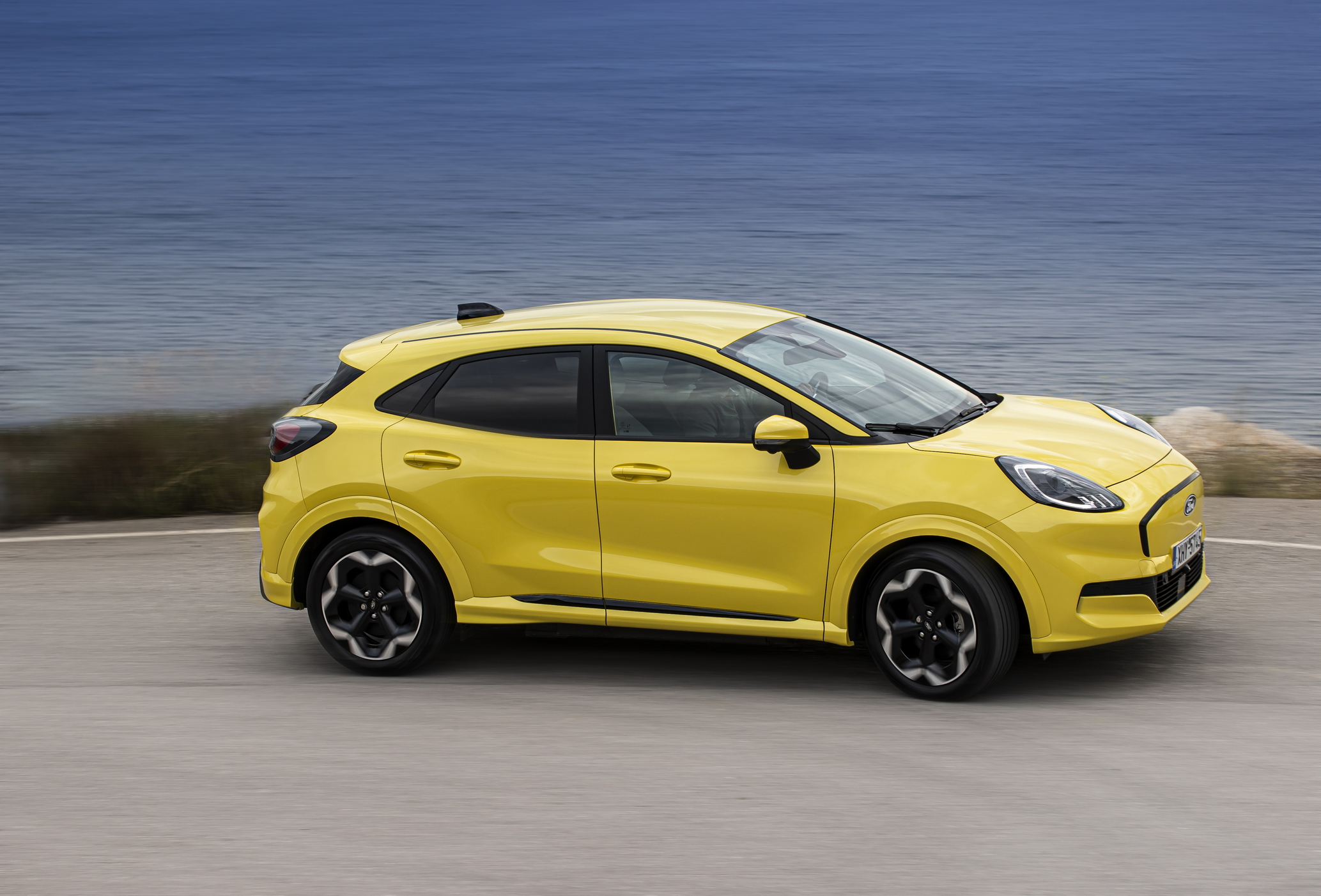 https://ellada.press/wp-content/uploads/2025/09/1757860396_648_Ford-Puma-Gen-E-–-Είναι-το-καλύτερο-ηλεκτρικό-B-SUV-Γνωριμία.jpg