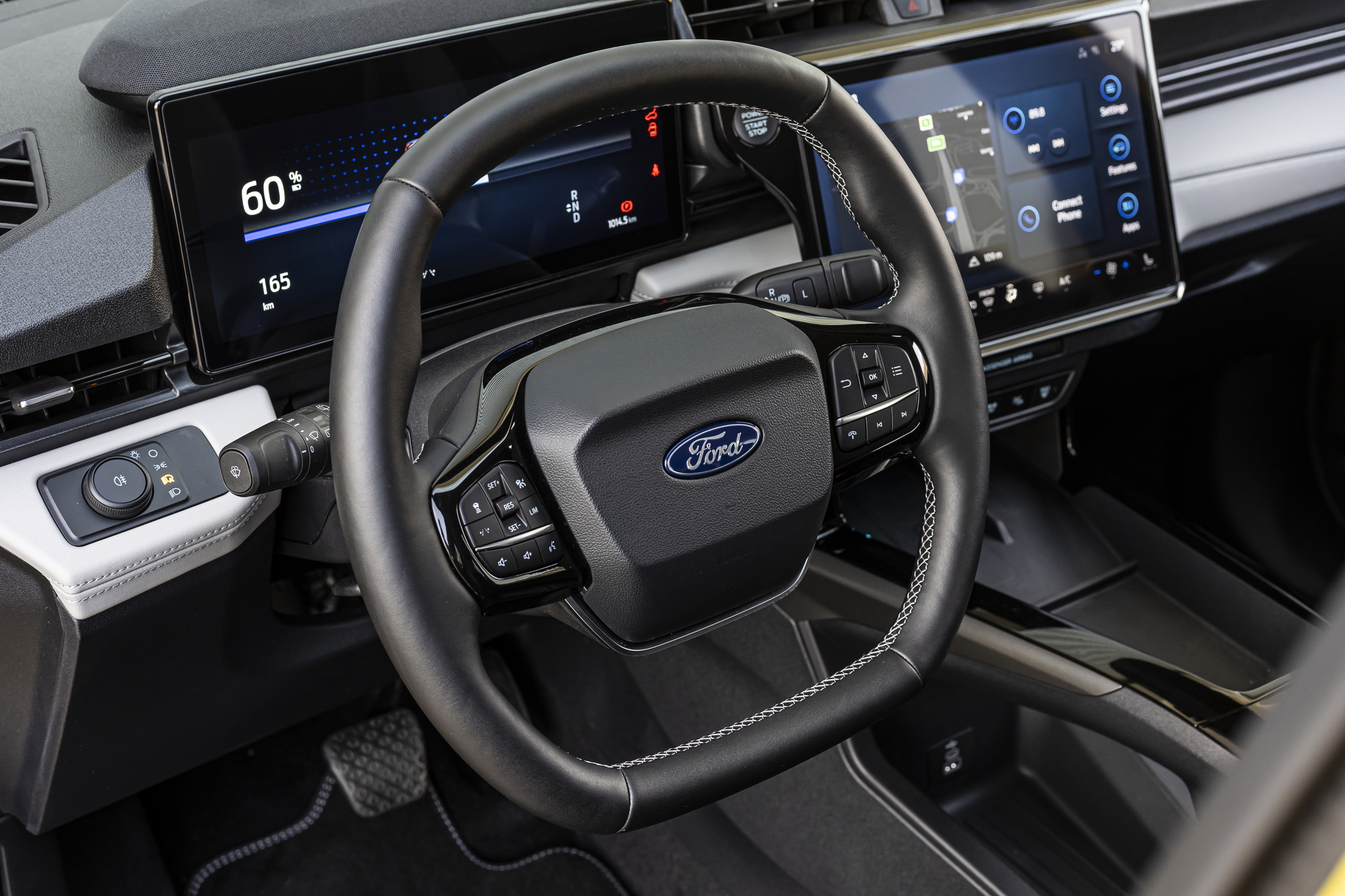 https://ellada.press/wp-content/uploads/2025/09/1757860396_725_Ford-Puma-Gen-E-–-Είναι-το-καλύτερο-ηλεκτρικό-B-SUV-Γνωριμία.jpg