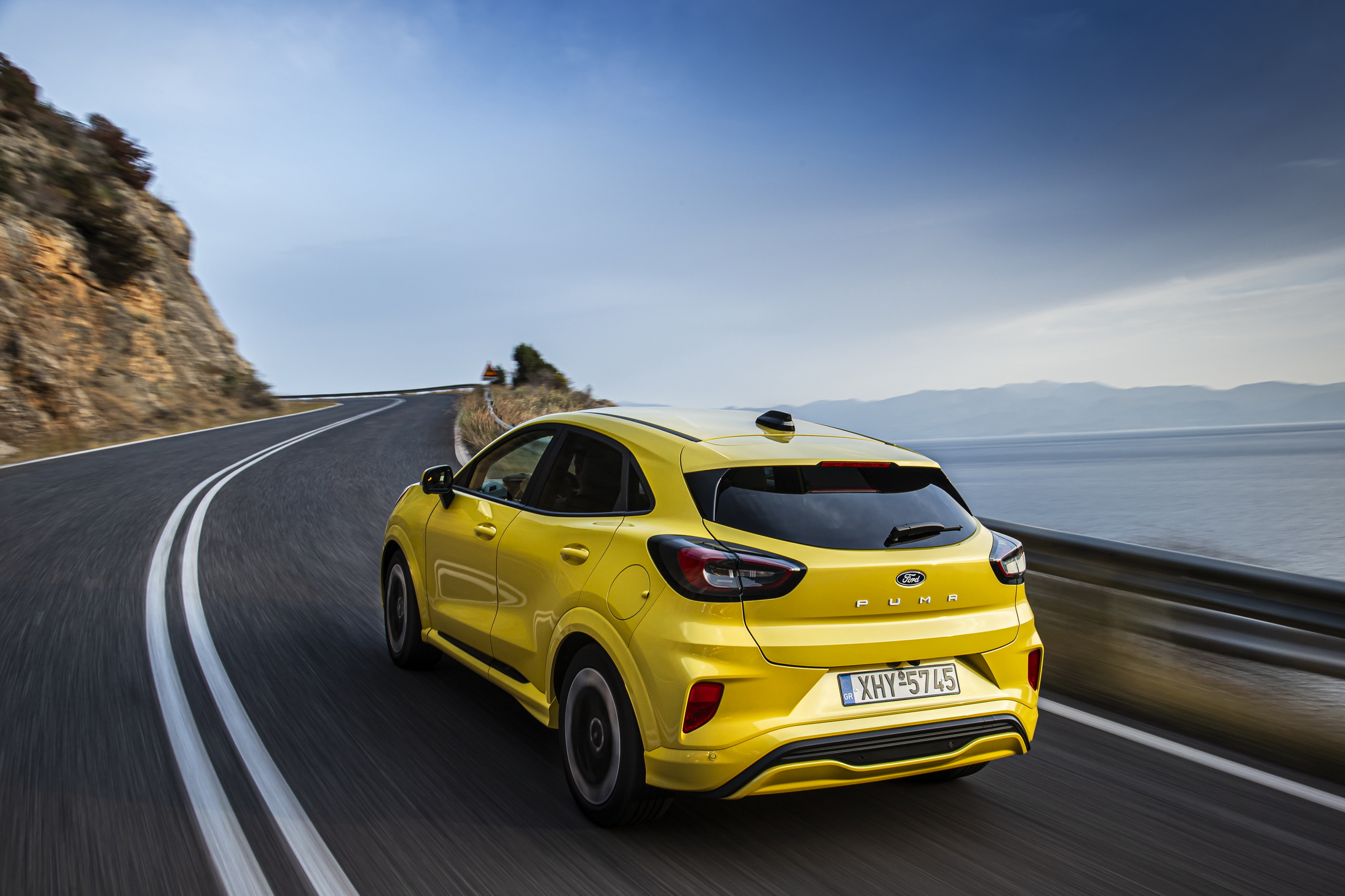 https://ellada.press/wp-content/uploads/2025/09/1757860397_708_Ford-Puma-Gen-E-–-Είναι-το-καλύτερο-ηλεκτρικό-B-SUV-Γνωριμία.jpg