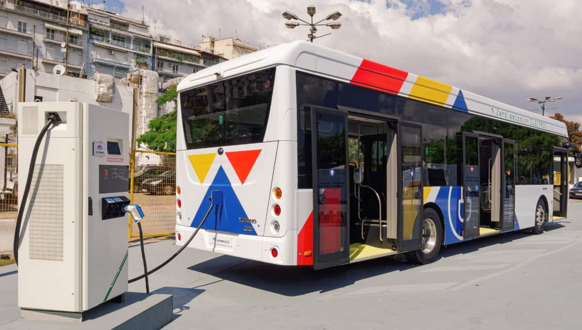 https://ellada.press/wp-content/uploads/2025/09/1757945471_786_Επίσημο-Ελληνική-μεγαλούπολη-ξεφορτώνεται-τα-diesel-λεωφορεία-για-πάντα-–.jpg