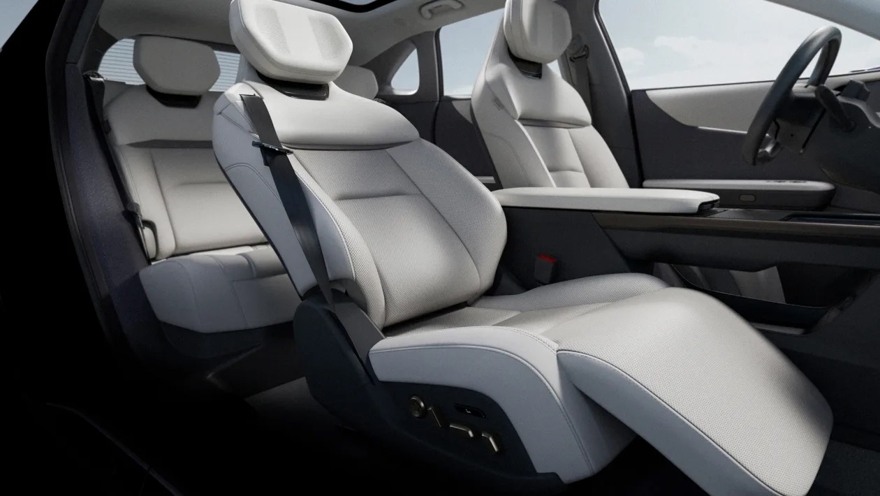 https://ellada.press/wp-content/uploads/2025/09/1757978776_350_Σαρώνει-το-νέο-SUV-της-Mazda-–-Έχει-προκαταβολή-120.jpg