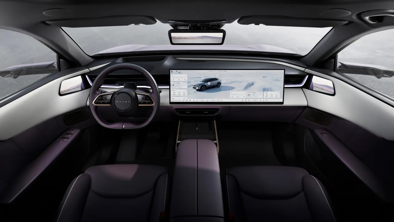 https://ellada.press/wp-content/uploads/2025/09/1757978776_667_Σαρώνει-το-νέο-SUV-της-Mazda-–-Έχει-προκαταβολή-120.jpg