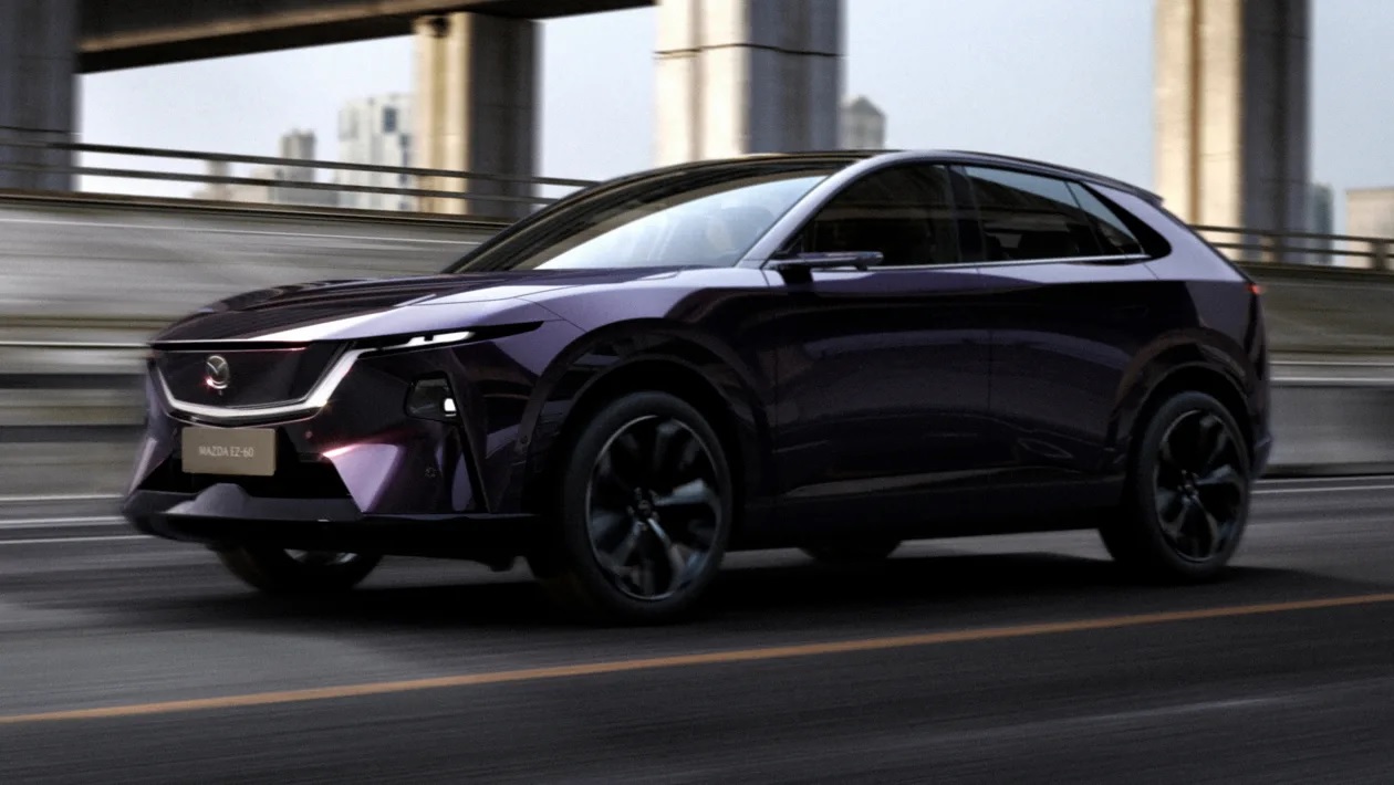 https://ellada.press/wp-content/uploads/2025/09/1757978777_485_Σαρώνει-το-νέο-SUV-της-Mazda-–-Έχει-προκαταβολή-120.jpg