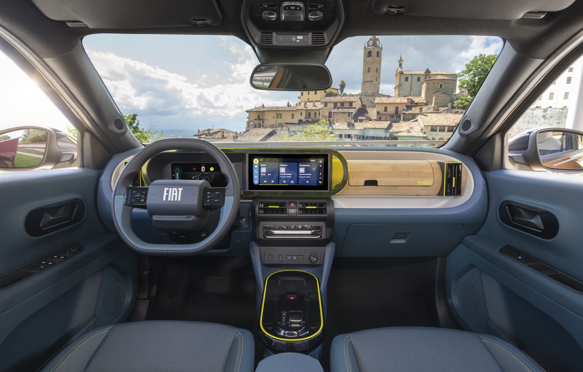 https://ellada.press/wp-content/uploads/2025/09/1758019515_349_Ήρθε-Ελλάδα-το-νέο-FIAT-Grande-Panda-–-Τιμές.jpg