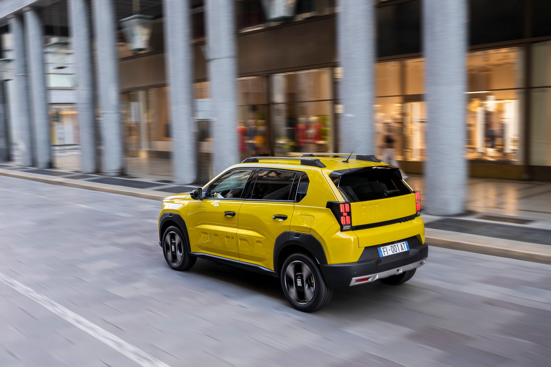 https://ellada.press/wp-content/uploads/2025/09/1758019515_377_Ήρθε-Ελλάδα-το-νέο-FIAT-Grande-Panda-–-Τιμές.jpg