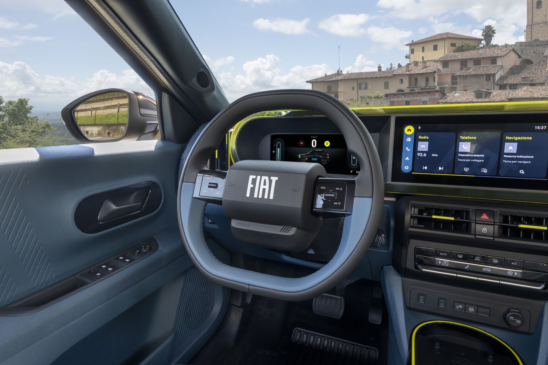 https://ellada.press/wp-content/uploads/2025/09/1758019516_187_Ήρθε-Ελλάδα-το-νέο-FIAT-Grande-Panda-–-Τιμές.jpg