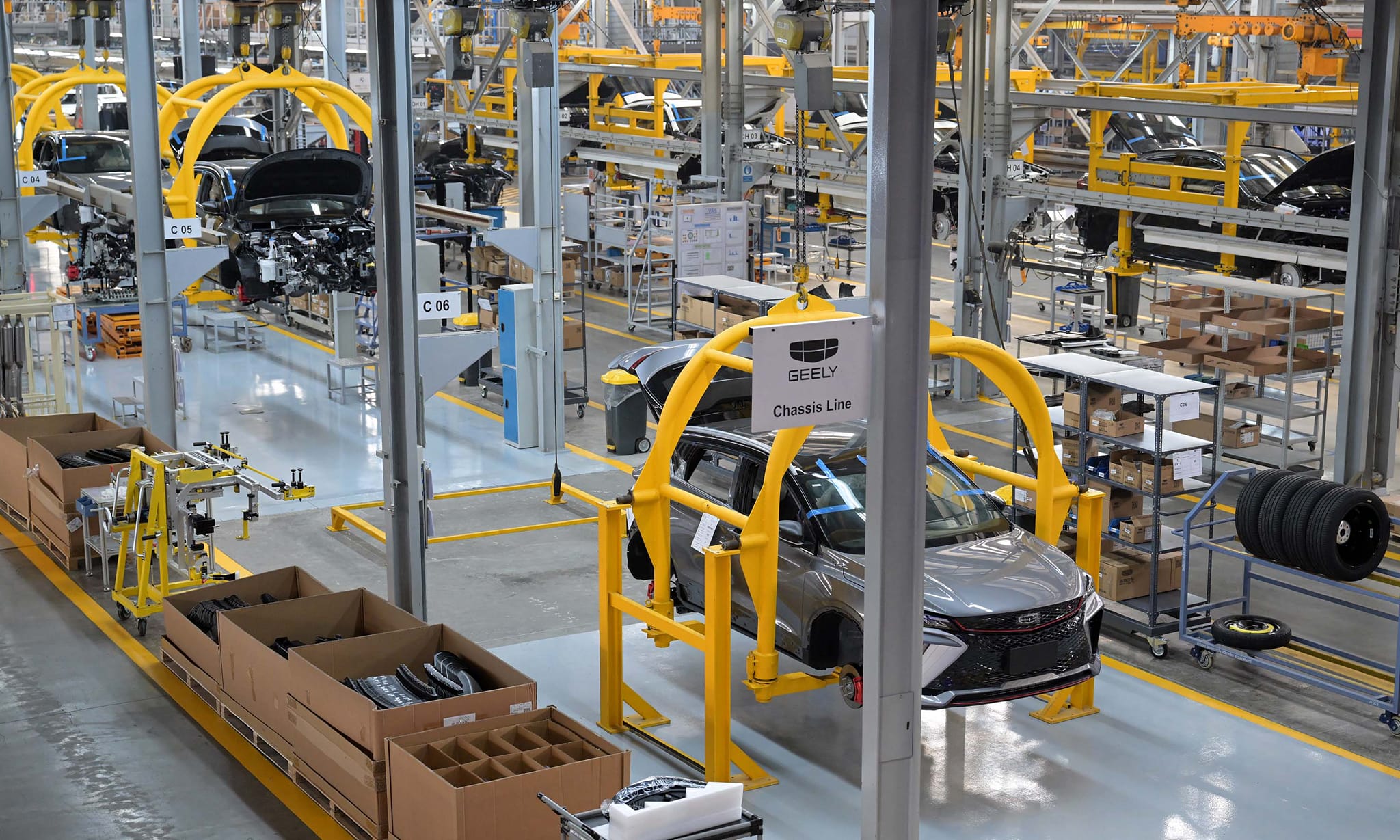 geely-ergostasio-factory