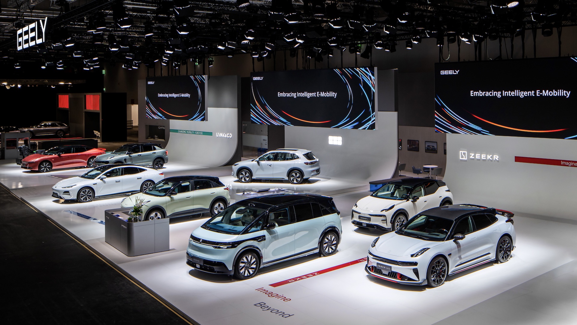 geely-montela-gkama