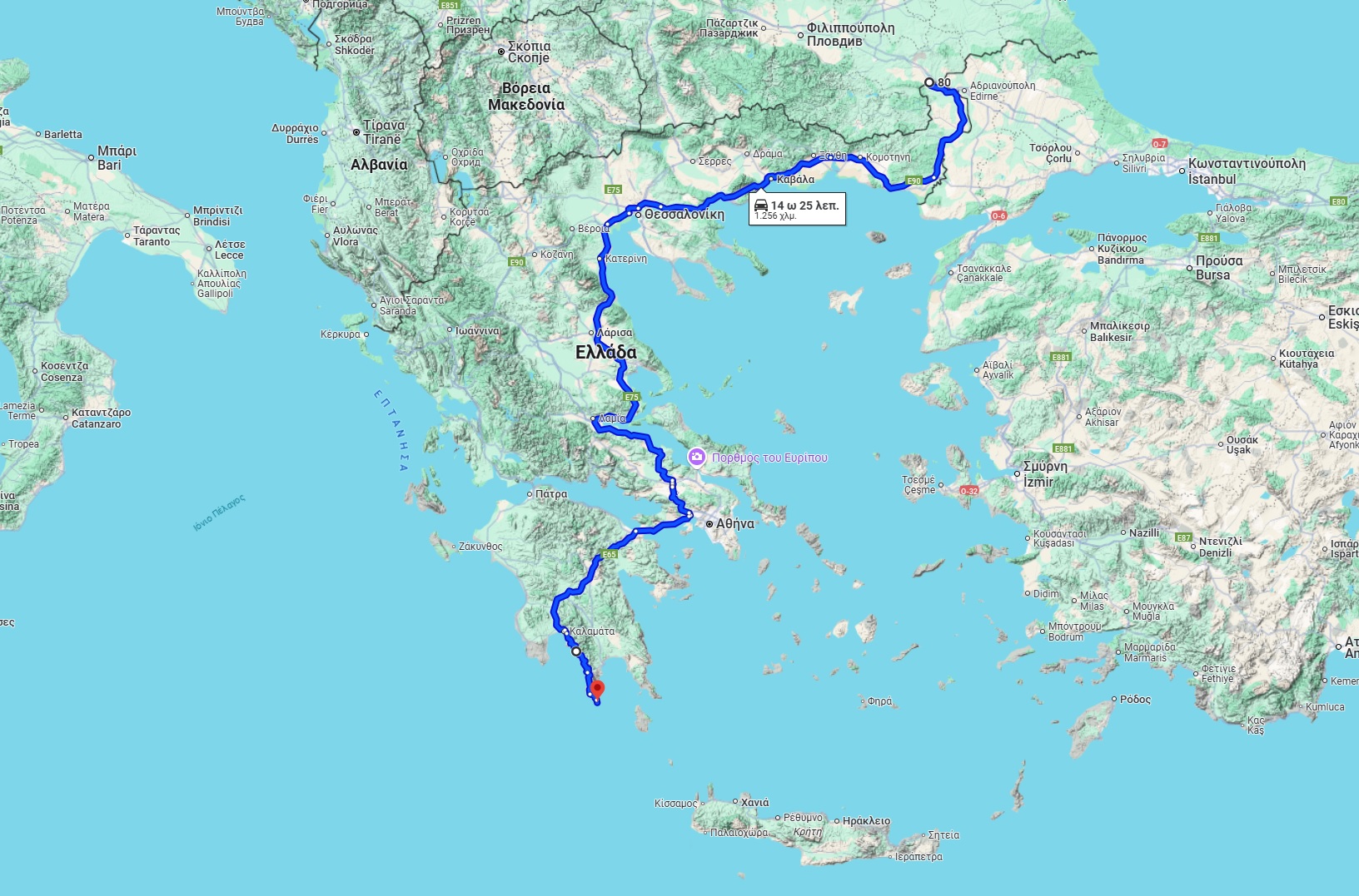 ellada-roadtrip-ormenio-tainaro-xartis