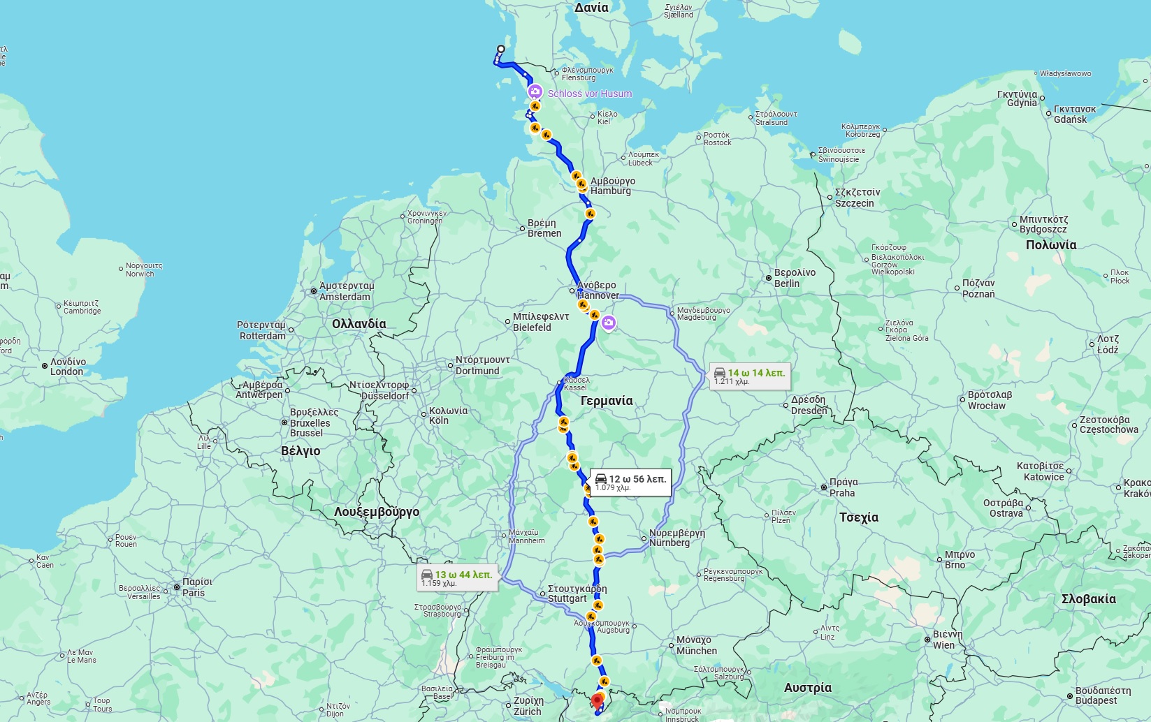 germania-germany-roadtrip-xartis