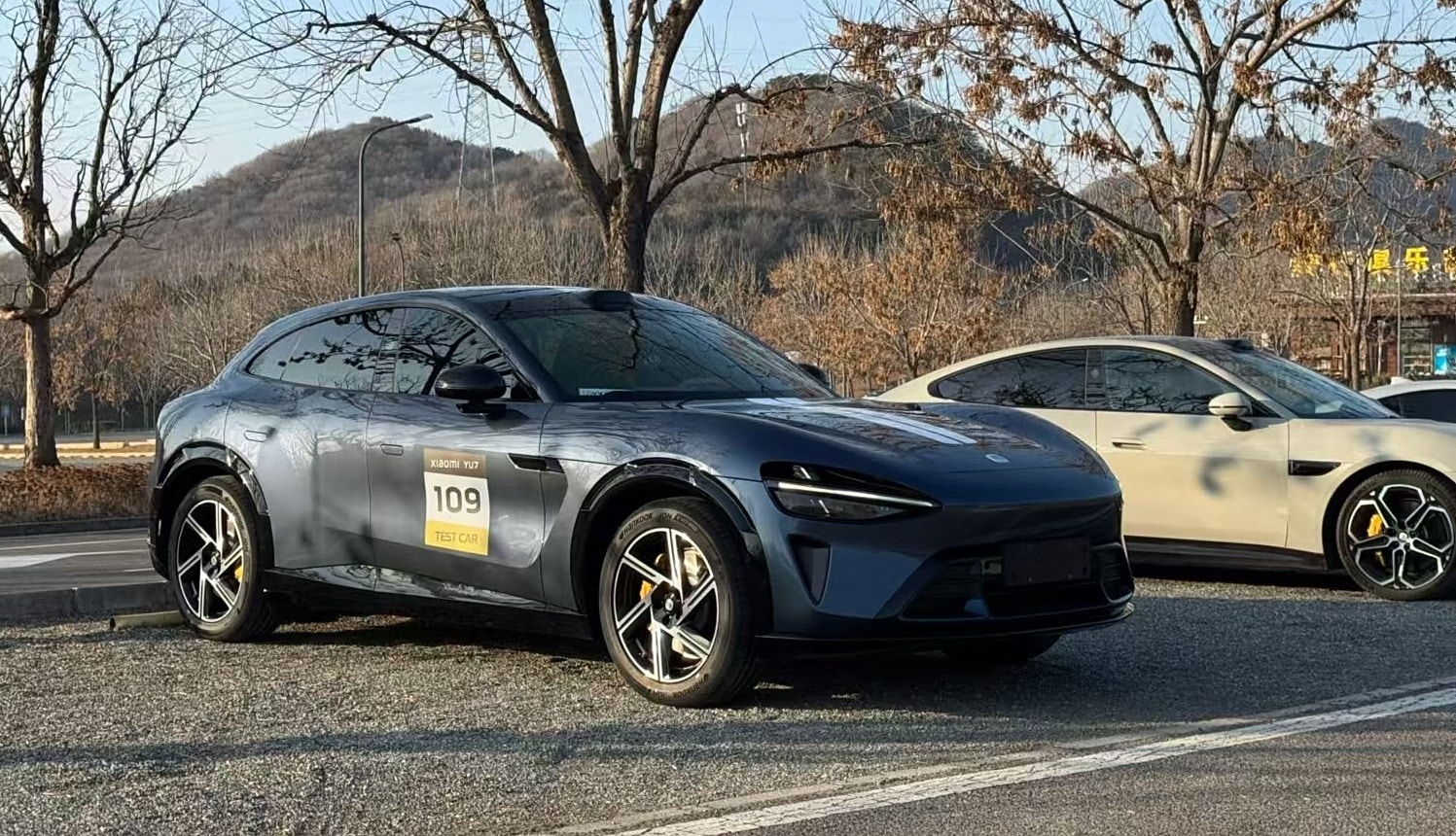 https://ellada.press/wp-content/uploads/2025/09/1758155786_394_Έρχεται-το-πρώτο-SUV-της-Xiaomi-και-θα-σπάσει-ταμεία.jpg