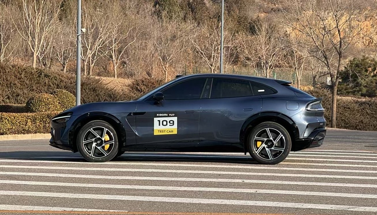 https://ellada.press/wp-content/uploads/2025/09/1758155786_8_Έρχεται-το-πρώτο-SUV-της-Xiaomi-και-θα-σπάσει-ταμεία.jpg