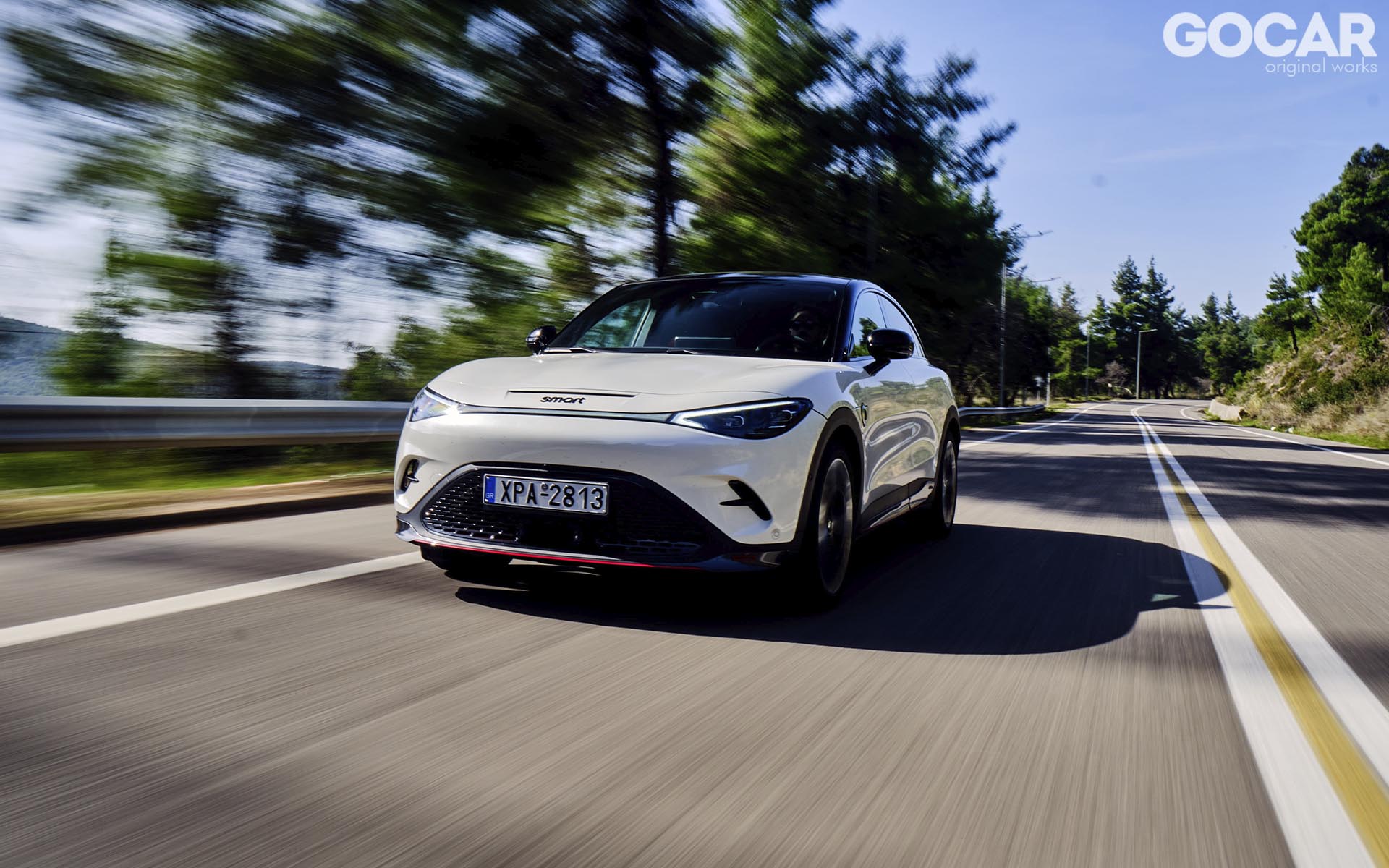 https://ellada.press/wp-content/uploads/2025/09/1758354736_449_Δύο-SUV-με-επιδόσεις-GTI-και-έκπτωση-5000-ευρώ-–.jpg