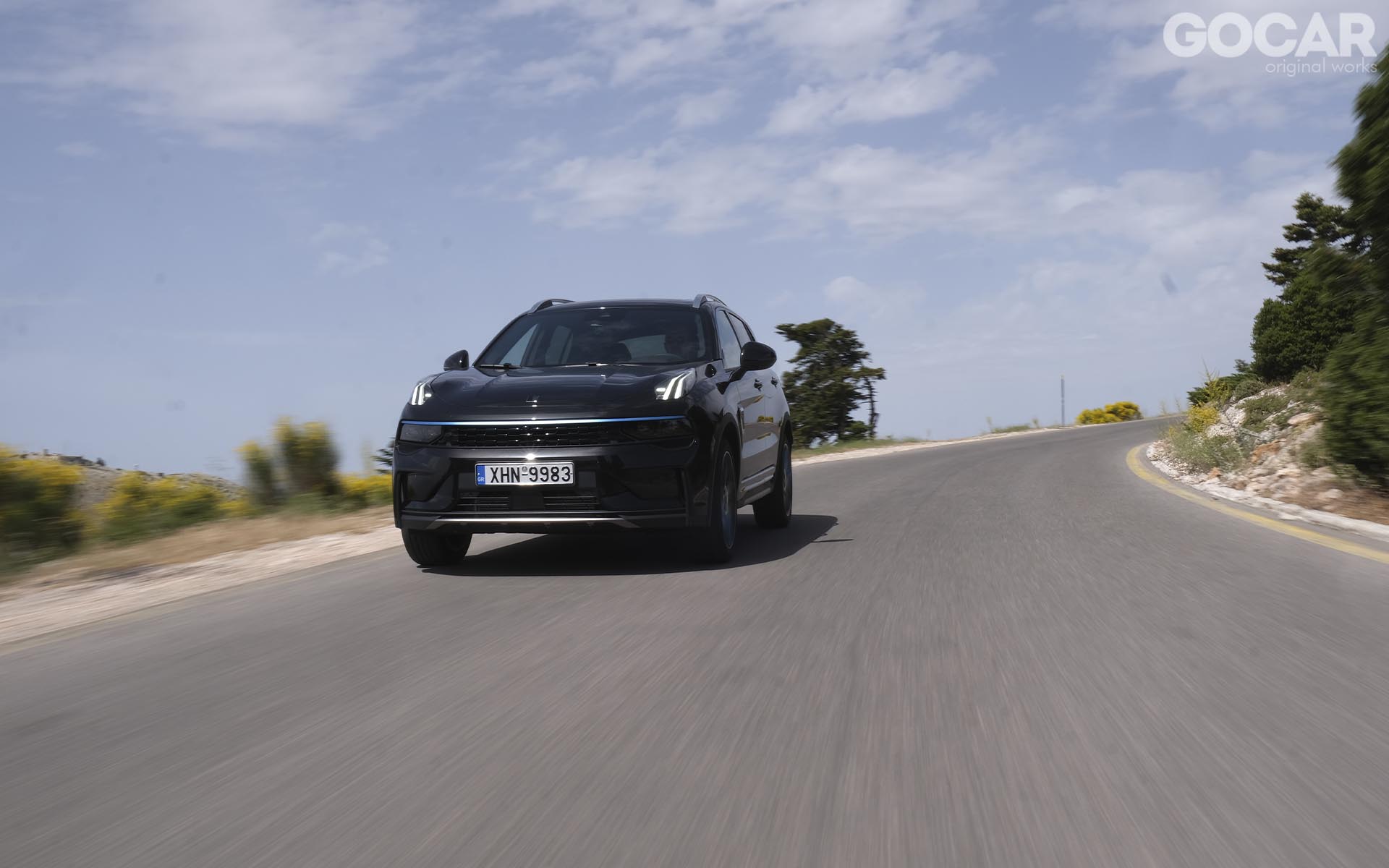 https://ellada.press/wp-content/uploads/2025/09/1758384201_140_Το-SUV-της-BMW-που-σαρώνει-στην-Ελλάδα-–-Έχει.jpg