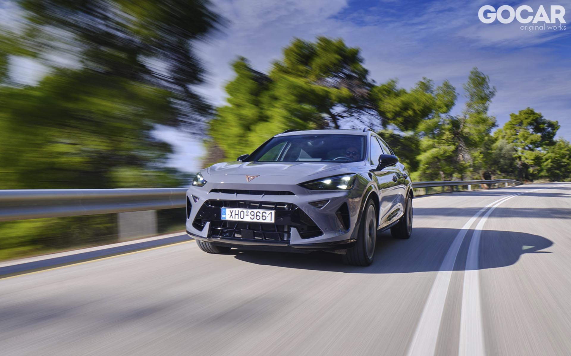 https://ellada.press/wp-content/uploads/2025/09/1758384201_452_Το-SUV-της-BMW-που-σαρώνει-στην-Ελλάδα-–-Έχει.jpg
