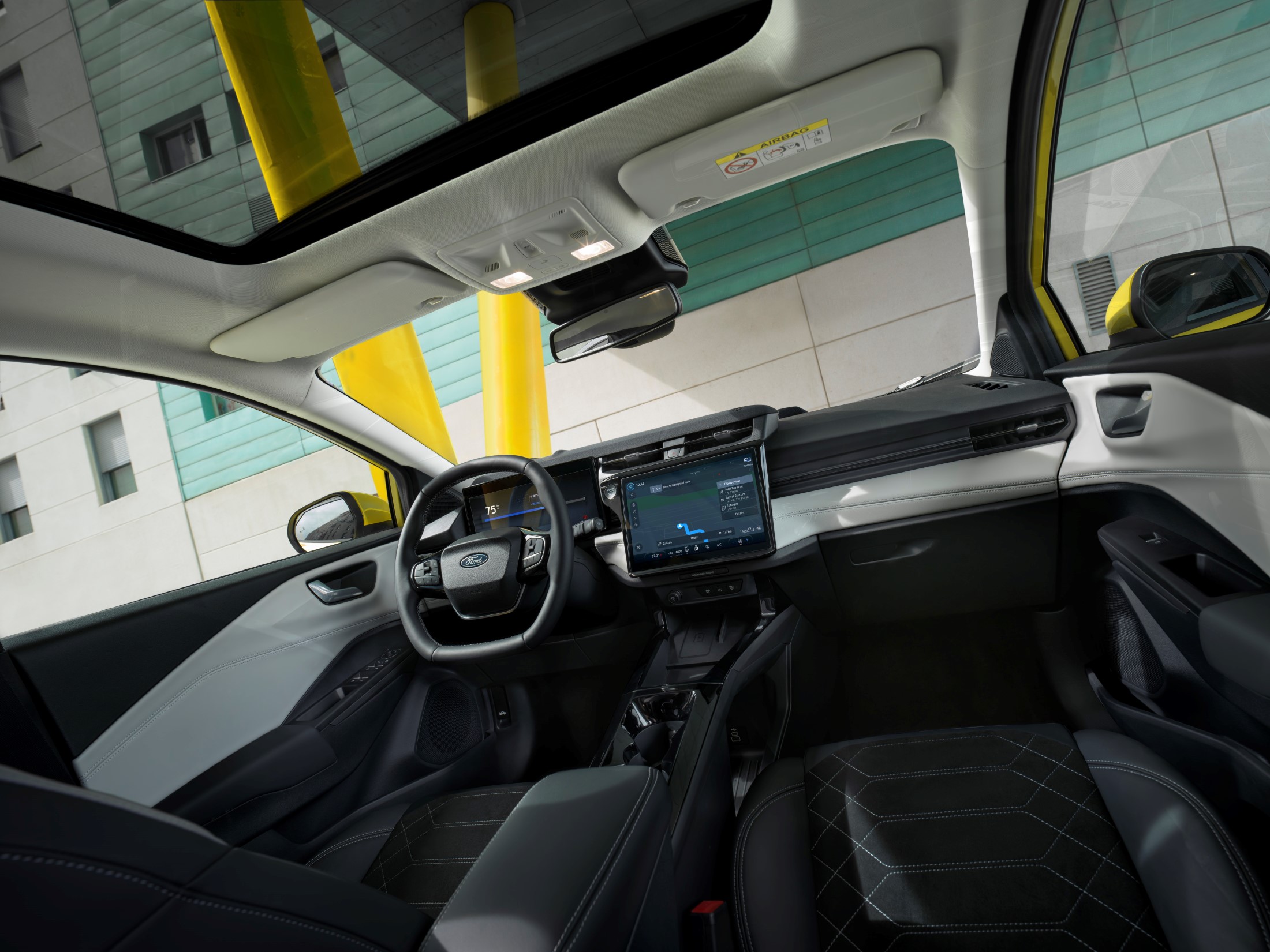 https://ellada.press/wp-content/uploads/2025/09/1758483739_683_Πήραν-πινακίδες-τα-Ford-Puma-με-το-μεγαλύτερο-πορτμπαγκάζ-από.jpg