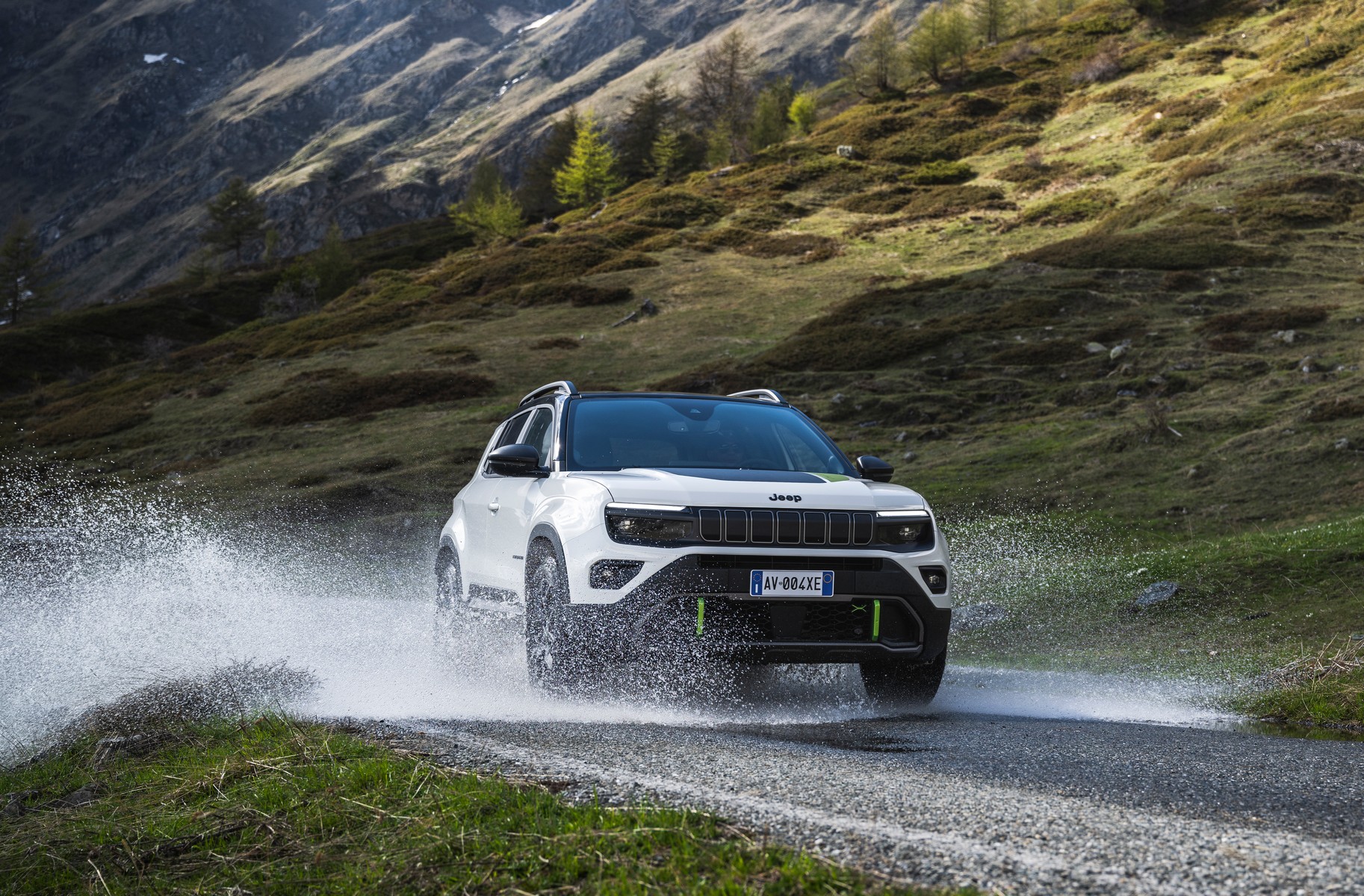 https://ellada.press/wp-content/uploads/2025/09/1758675980_216_Τα-10-κορυφαία-B-SUV-που-αγοράζουν-οι-Έλληνες-Τι.jpg