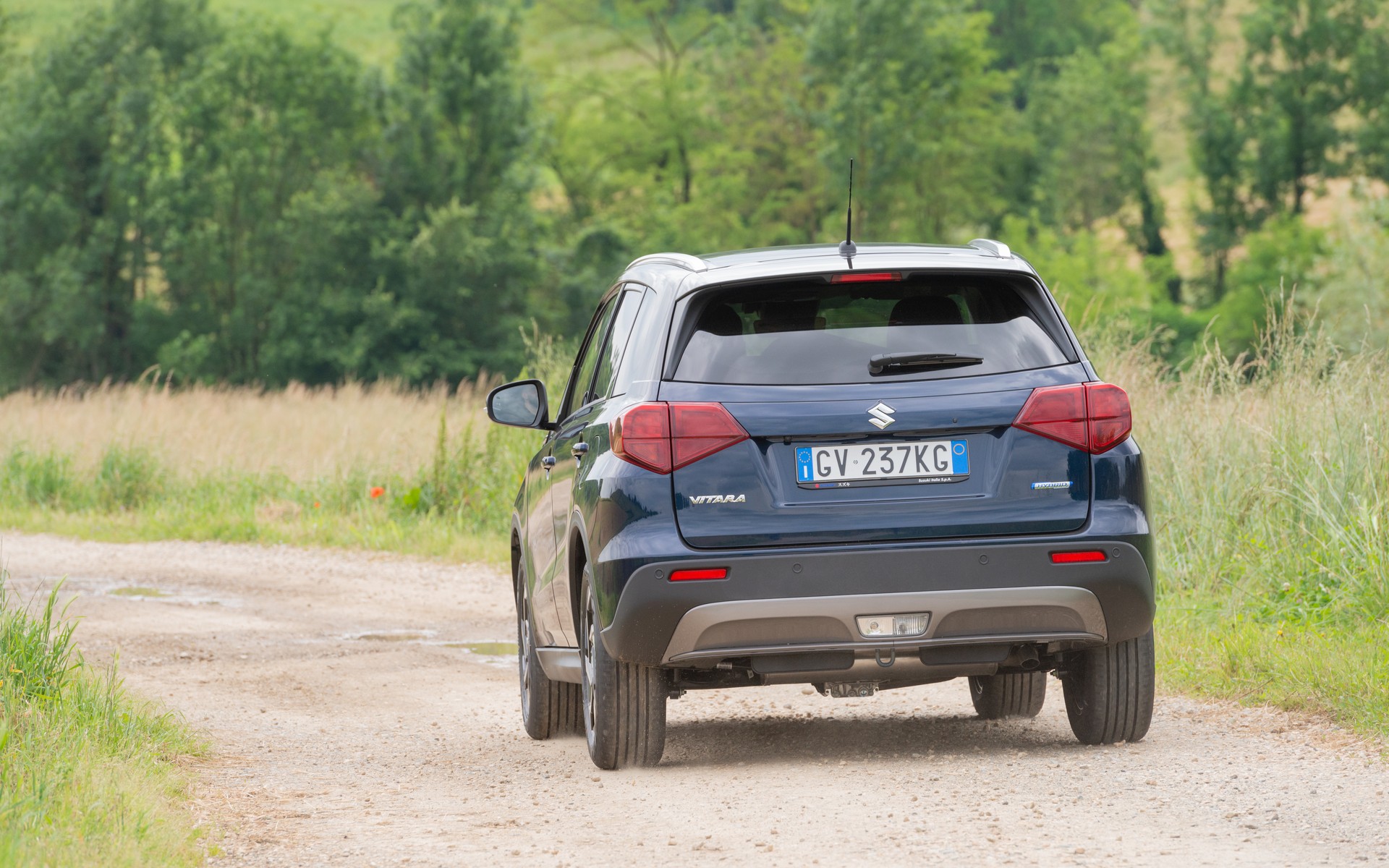https://ellada.press/wp-content/uploads/2025/09/1758675980_53_Τα-10-κορυφαία-B-SUV-που-αγοράζουν-οι-Έλληνες-Τι.jpg