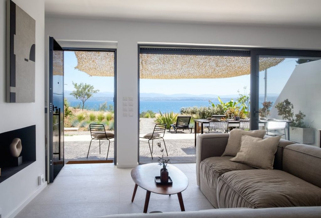 airbnb