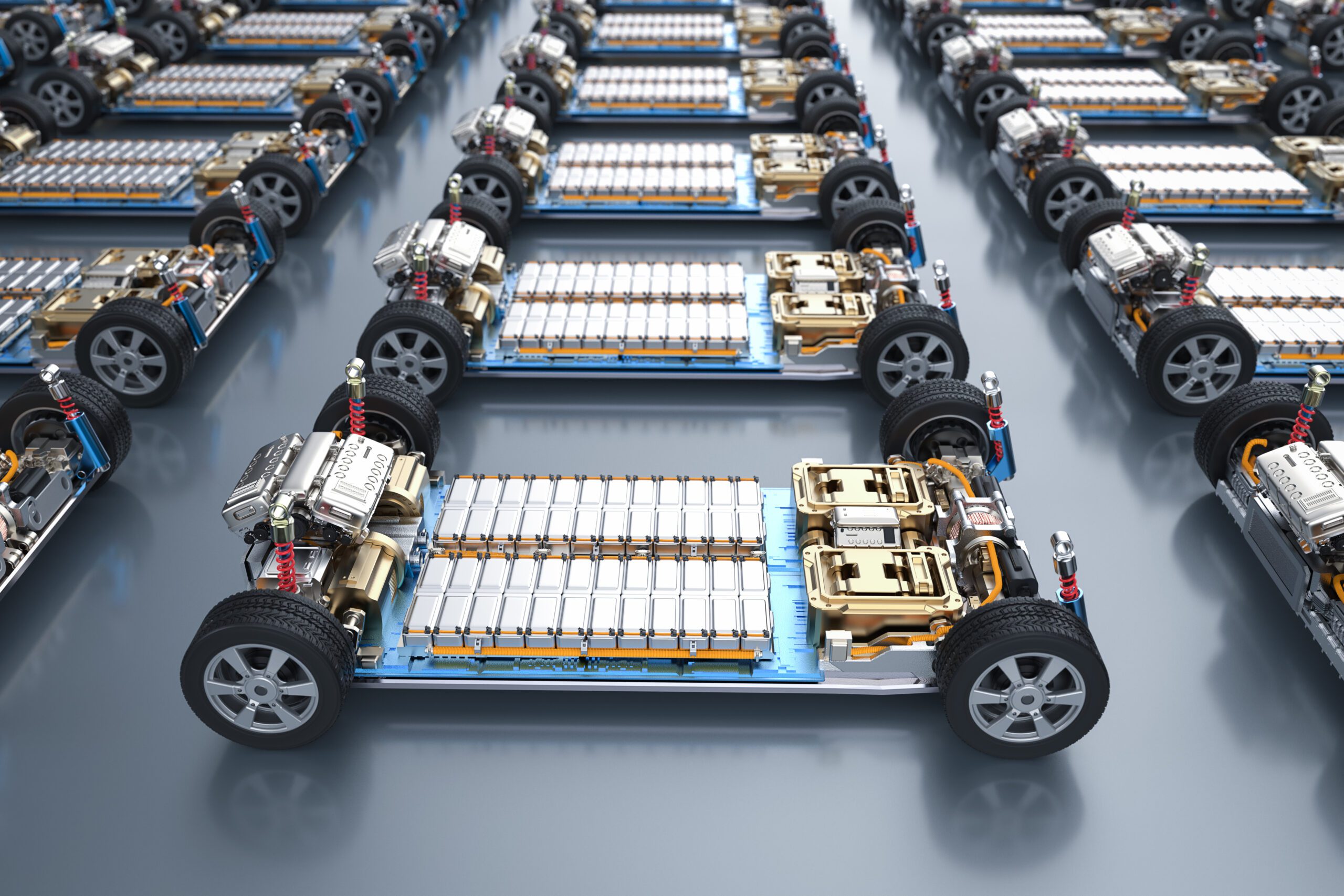 https://ellada.press/wp-content/uploads/2025/09/1758746176_522_Η-μεγάλη-αλλαγή-της-Volkswagen-–-Έτσι-θα-κάνει-φτηνά.jpg