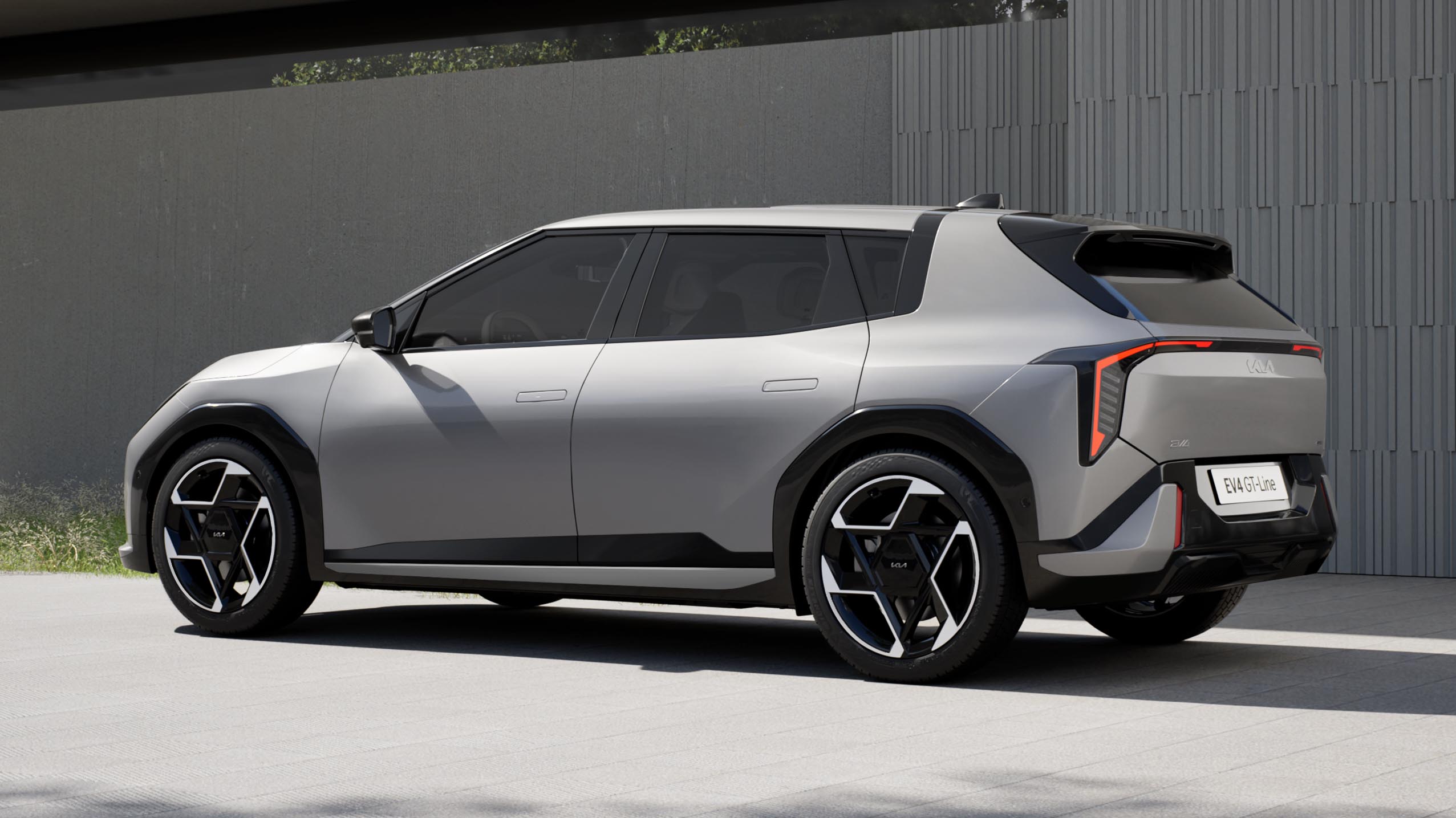 2-kia-ev4-hatchback-piso