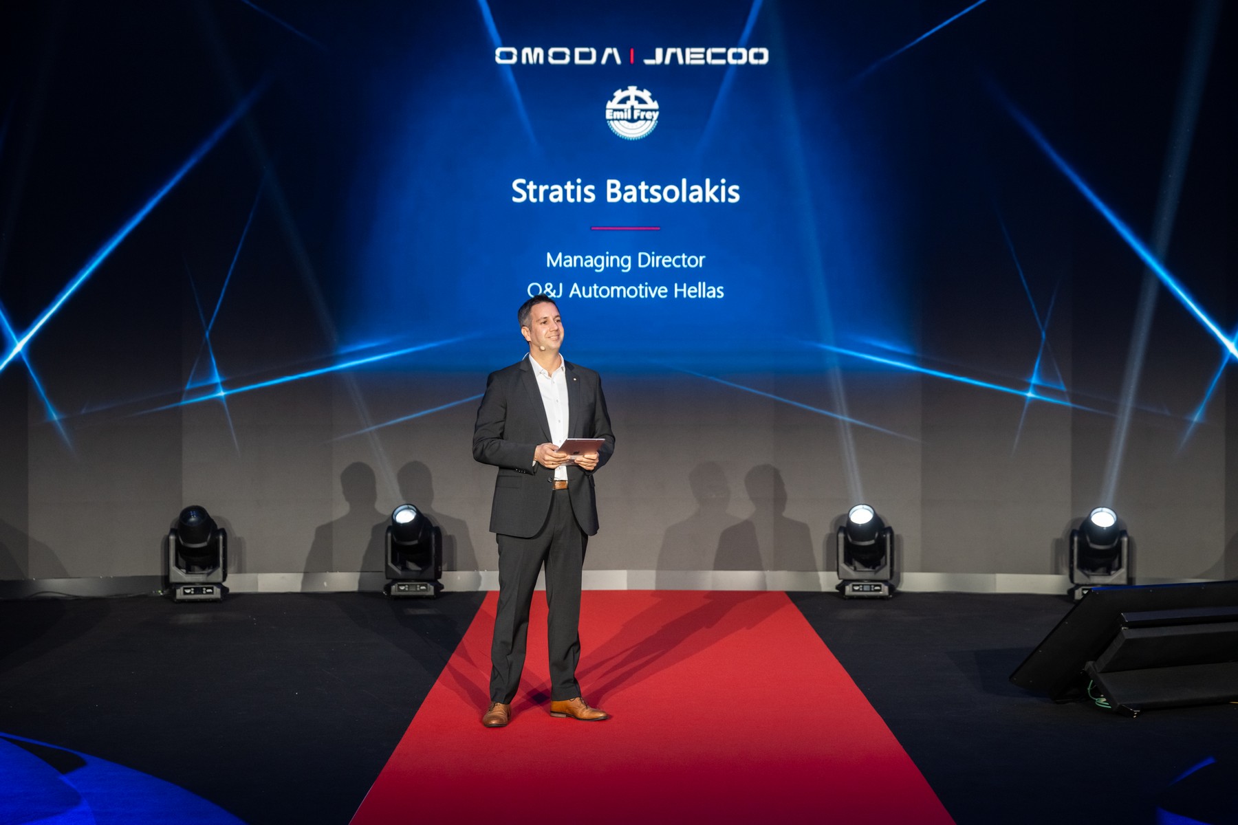 batsolakis